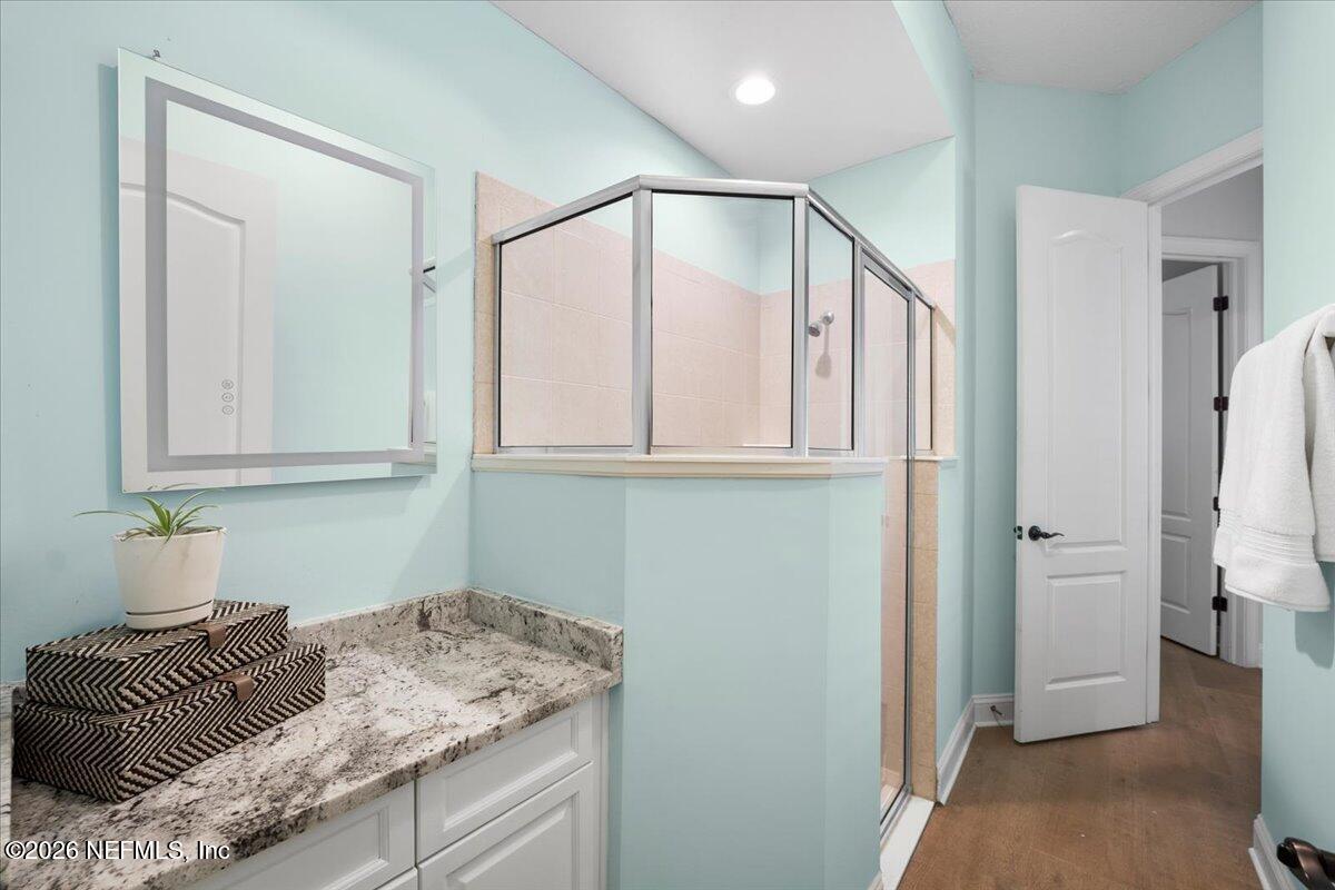 541 SEBASTIAN Square, St. Augustine