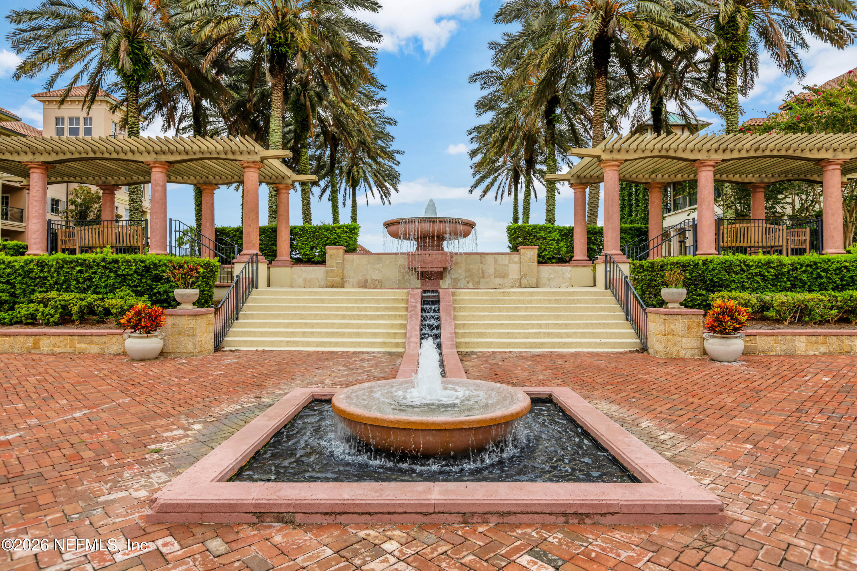 541 SEBASTIAN Square, St. Augustine