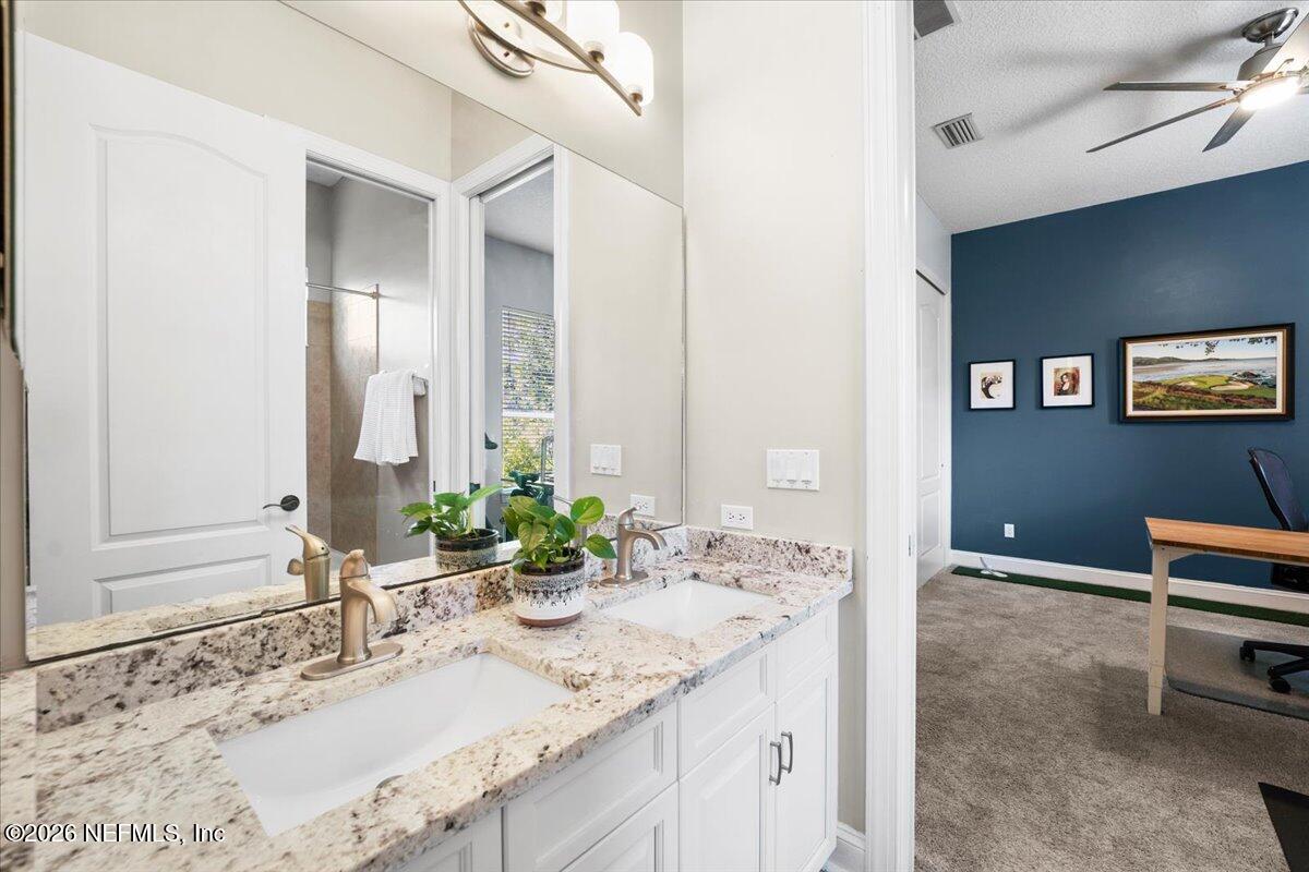 541 SEBASTIAN Square, St. Augustine