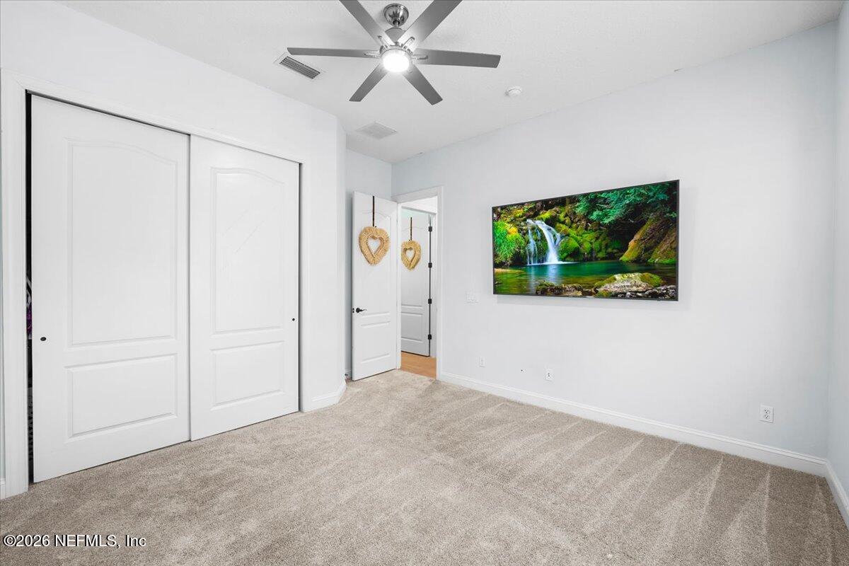 541 SEBASTIAN Square, St. Augustine