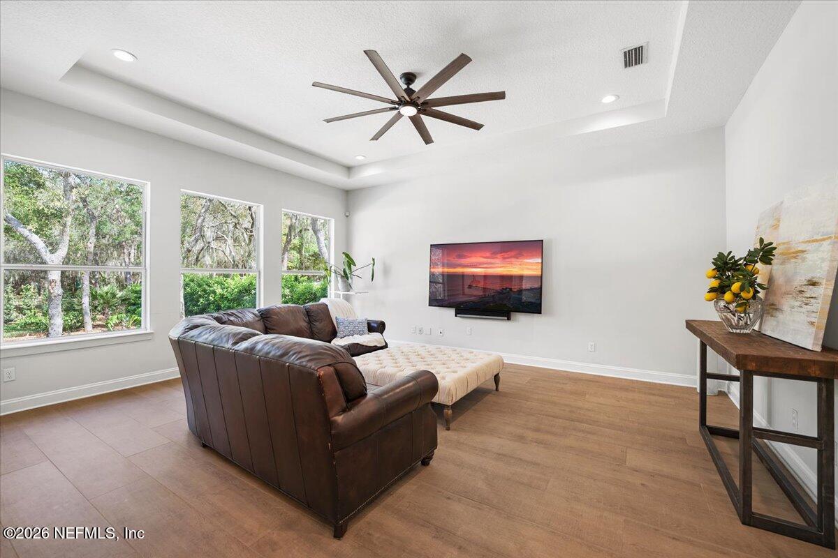 541 SEBASTIAN Square, St. Augustine