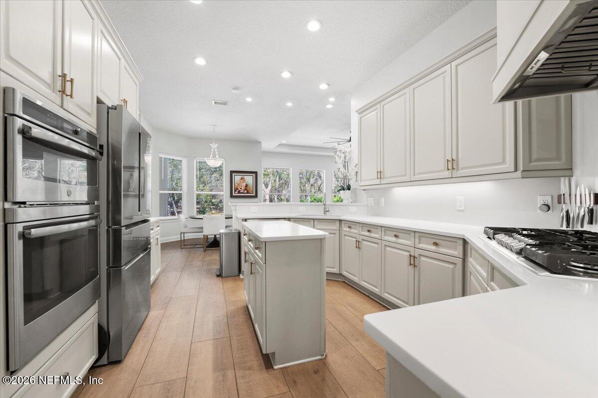 541 SEBASTIAN Square, St. Augustine