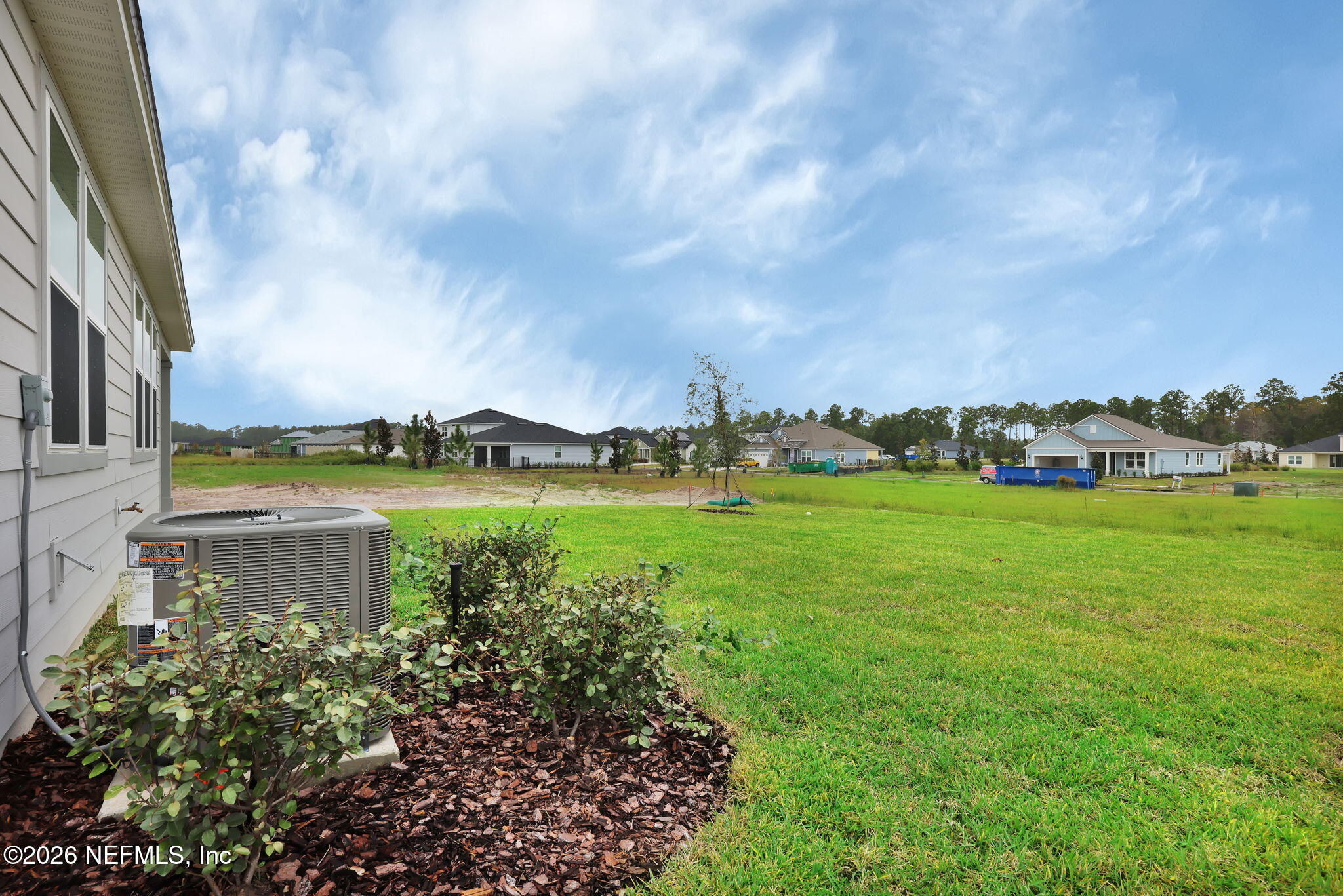 3481 AMERICANA Drive