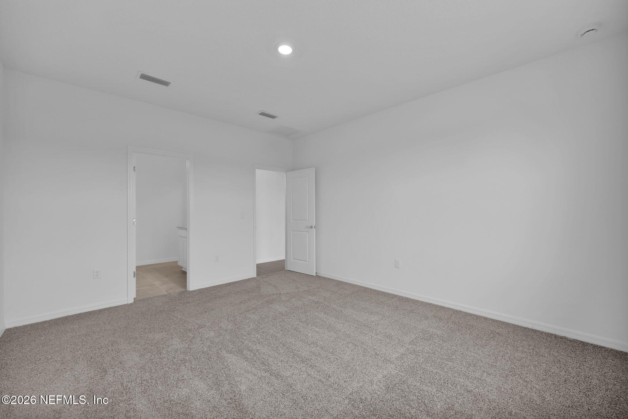 3481 AMERICANA Drive