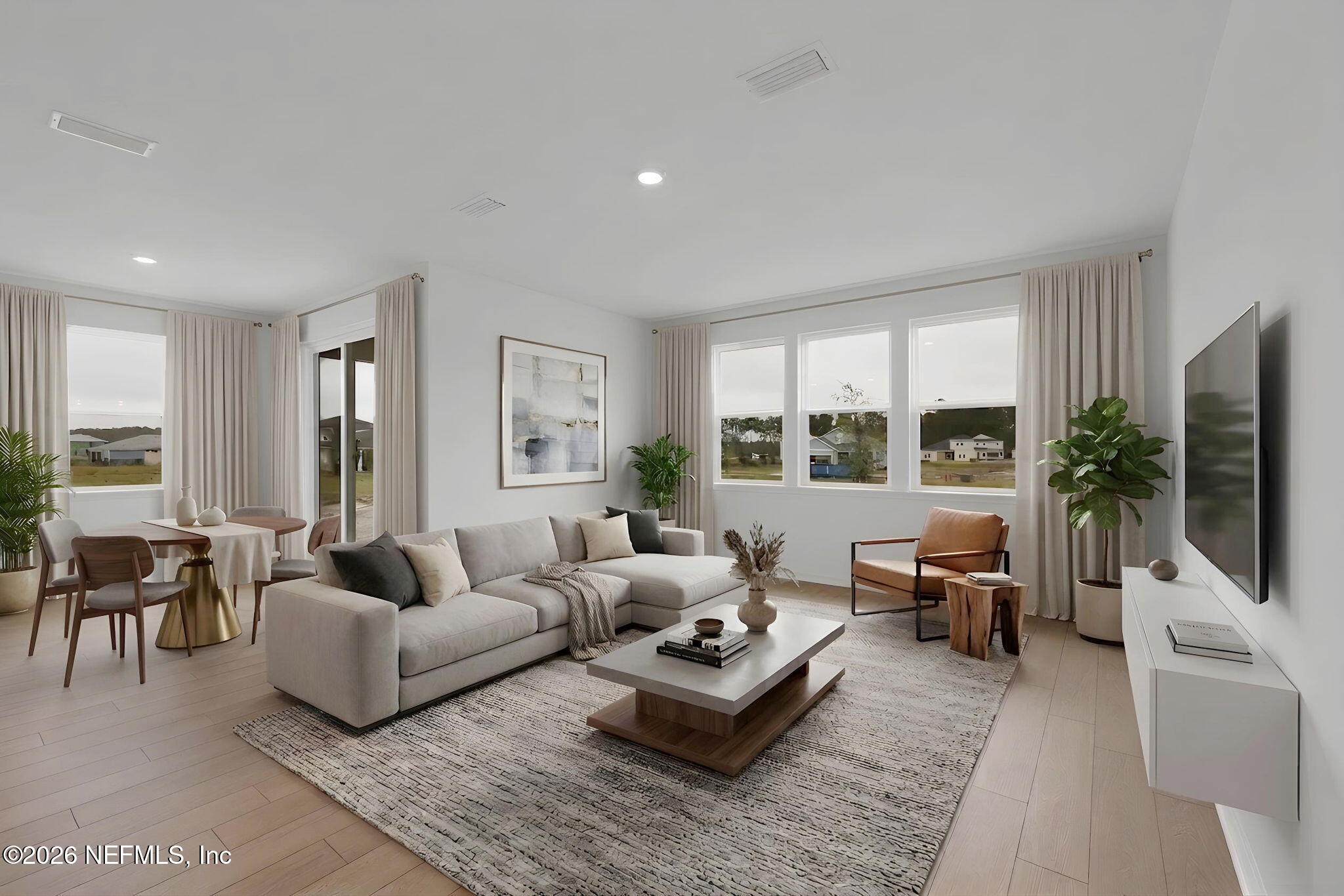 3481 AMERICANA Drive