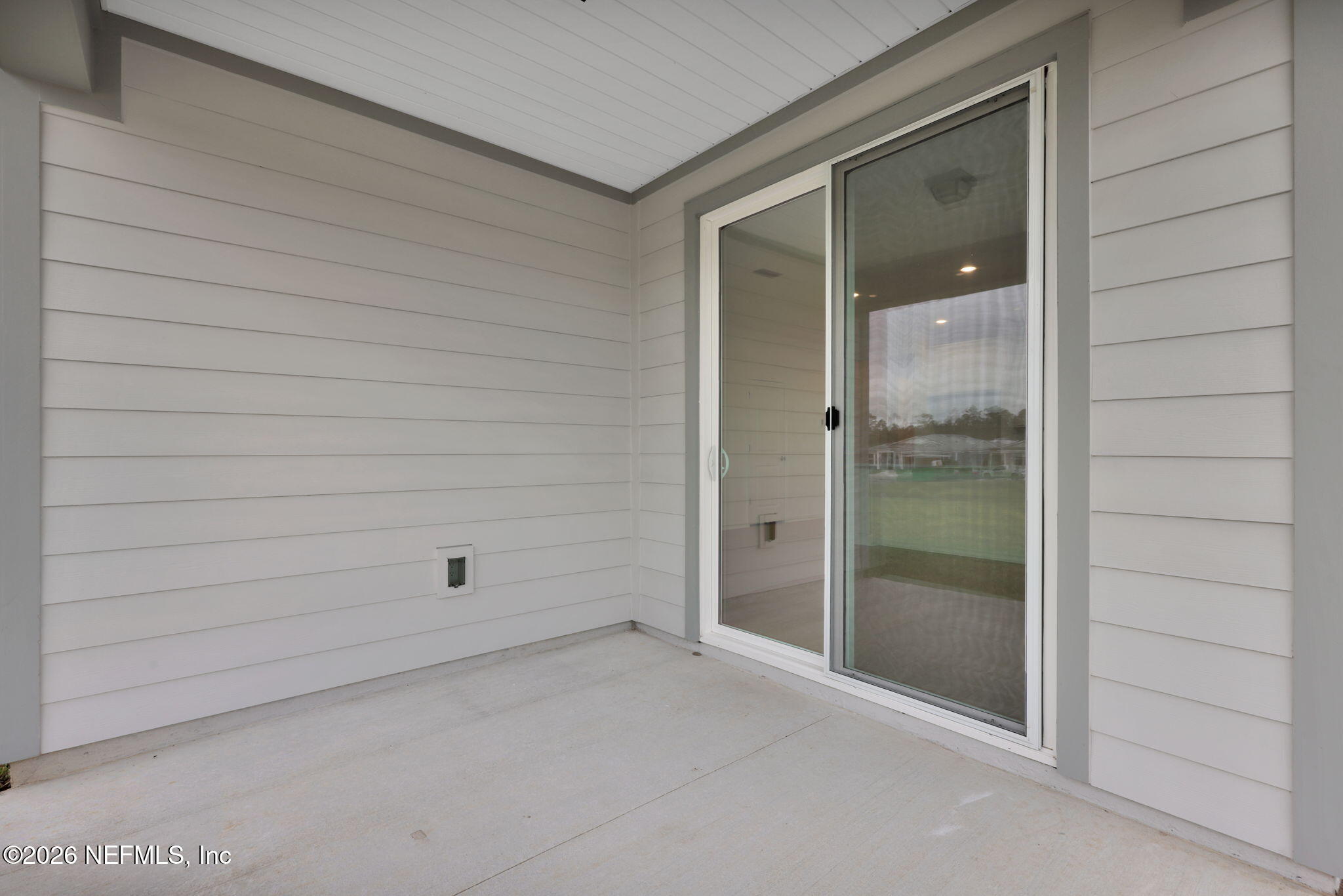 3481 AMERICANA Drive