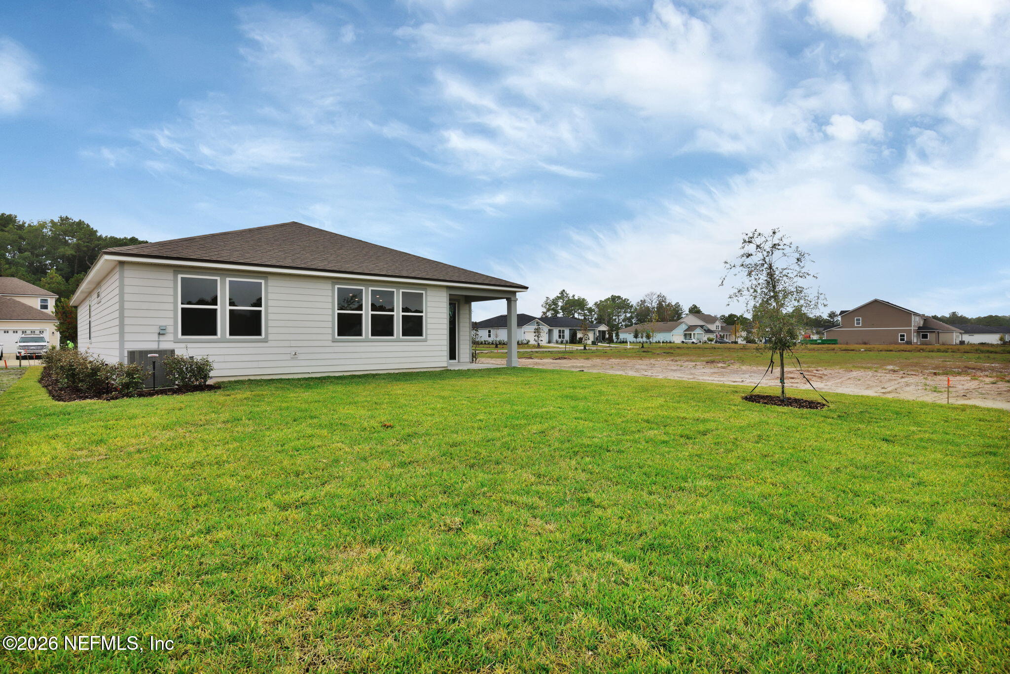 3481 AMERICANA Drive