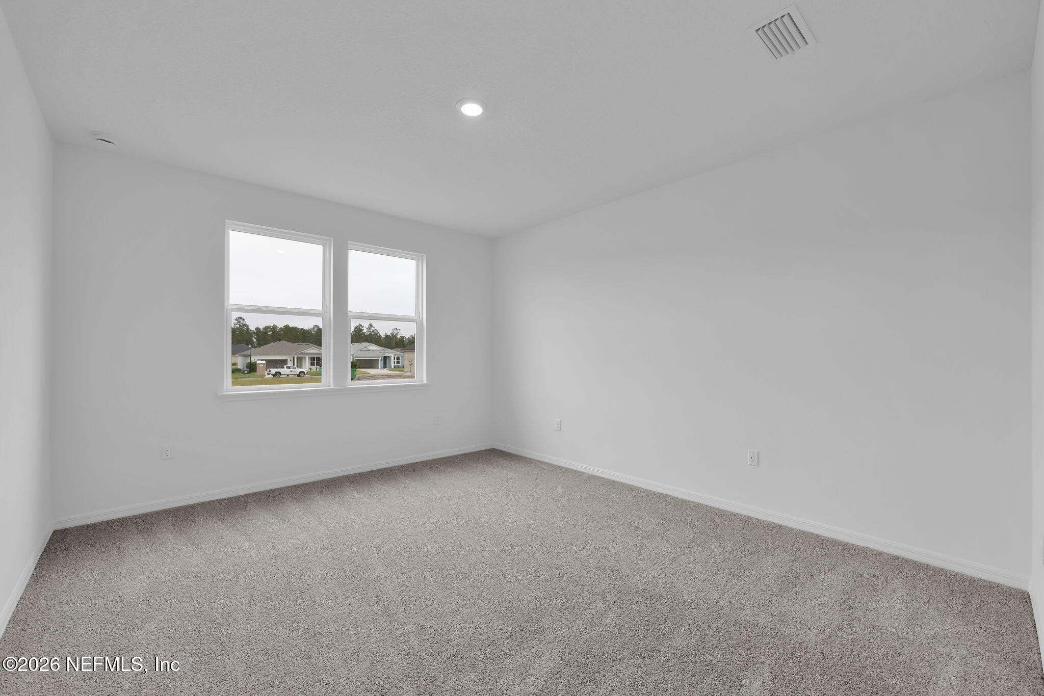 3481 AMERICANA Drive