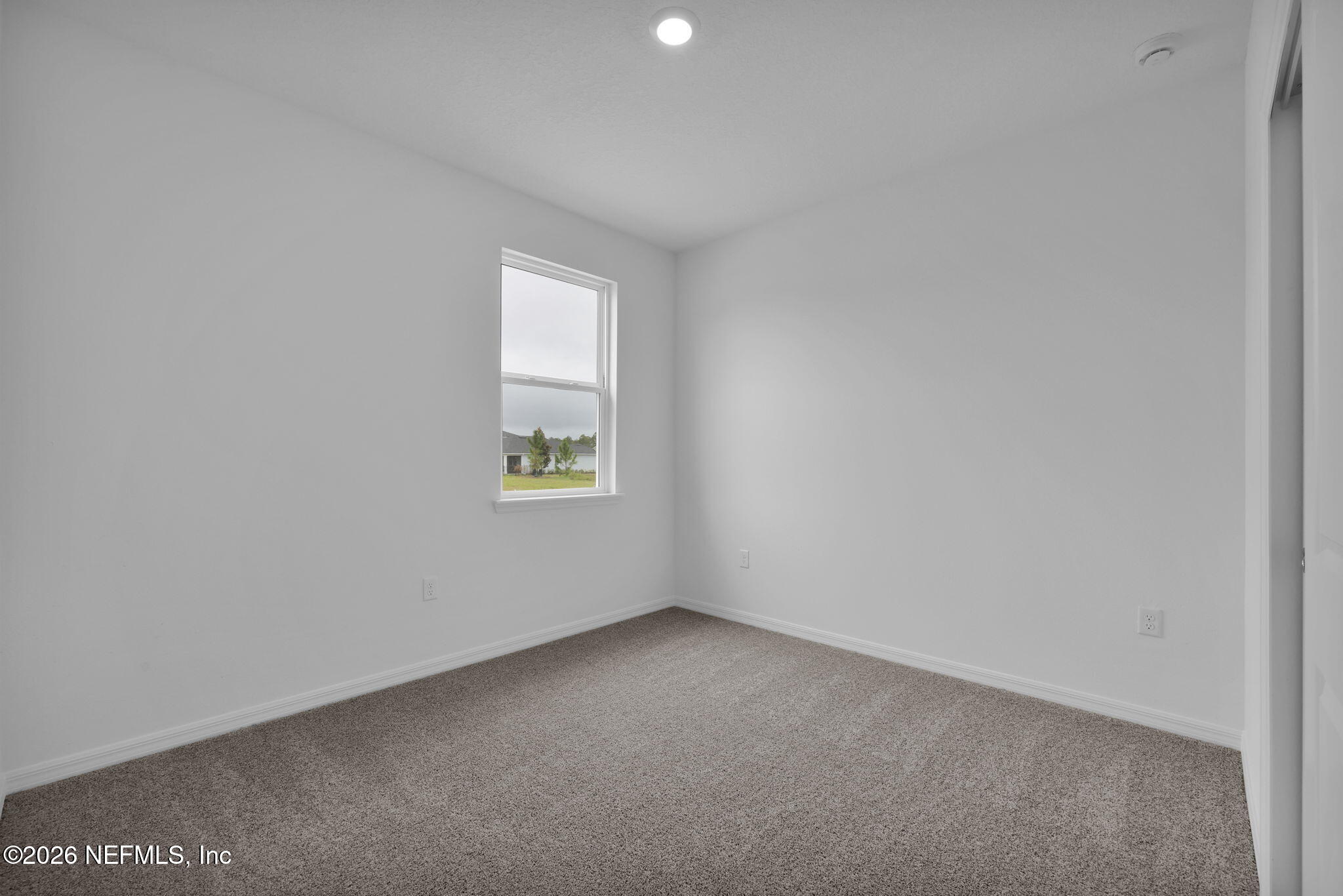 3481 AMERICANA Drive
