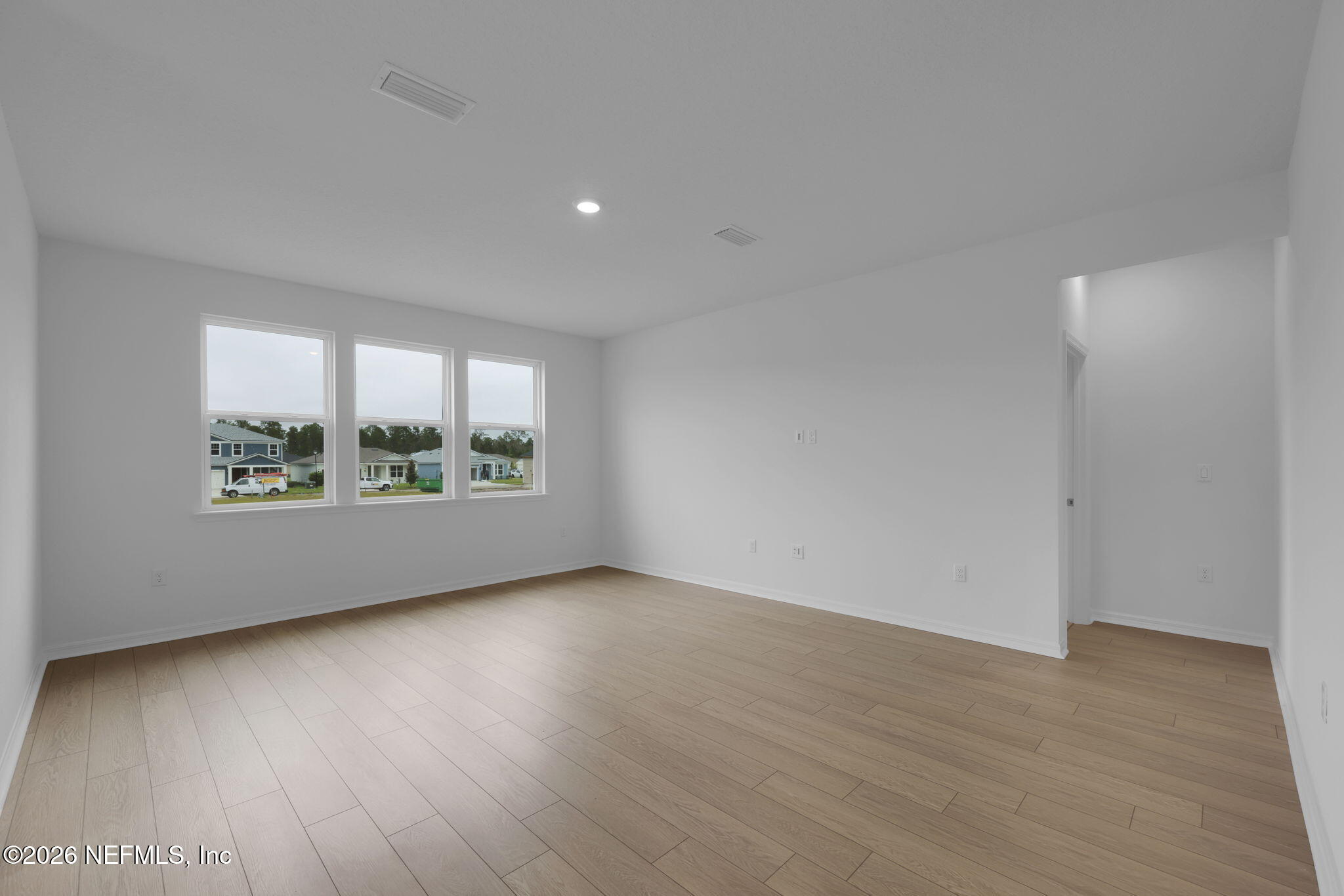 3481 AMERICANA Drive