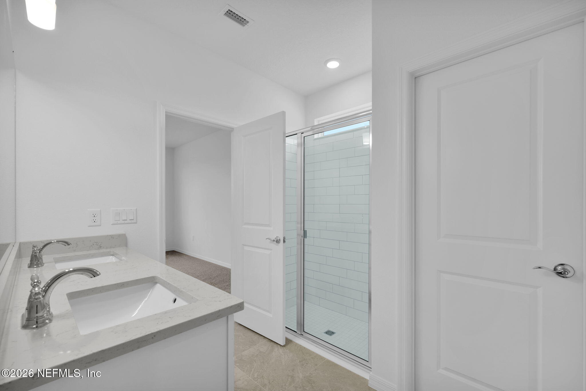 3481 AMERICANA Drive