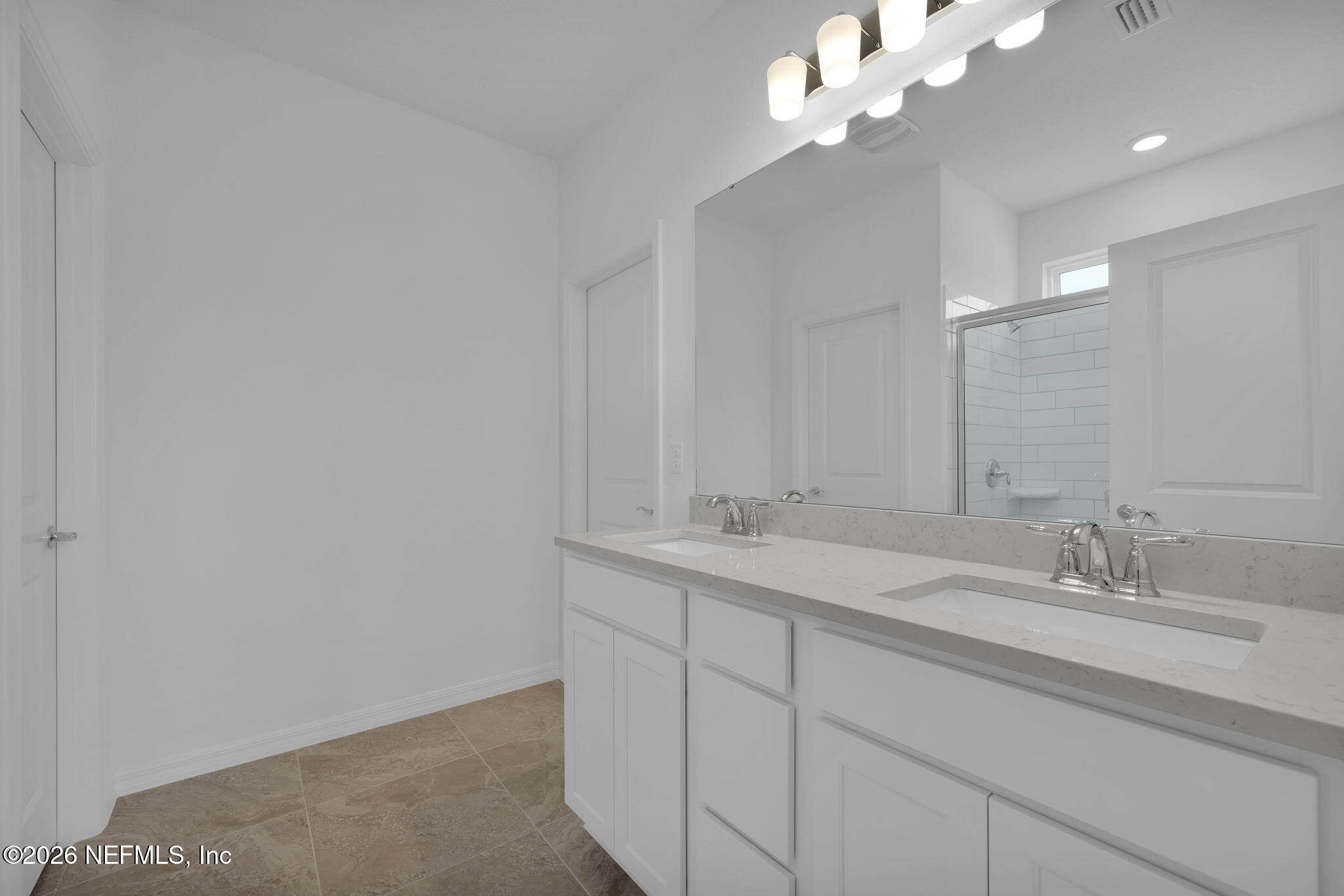 3481 AMERICANA Drive
