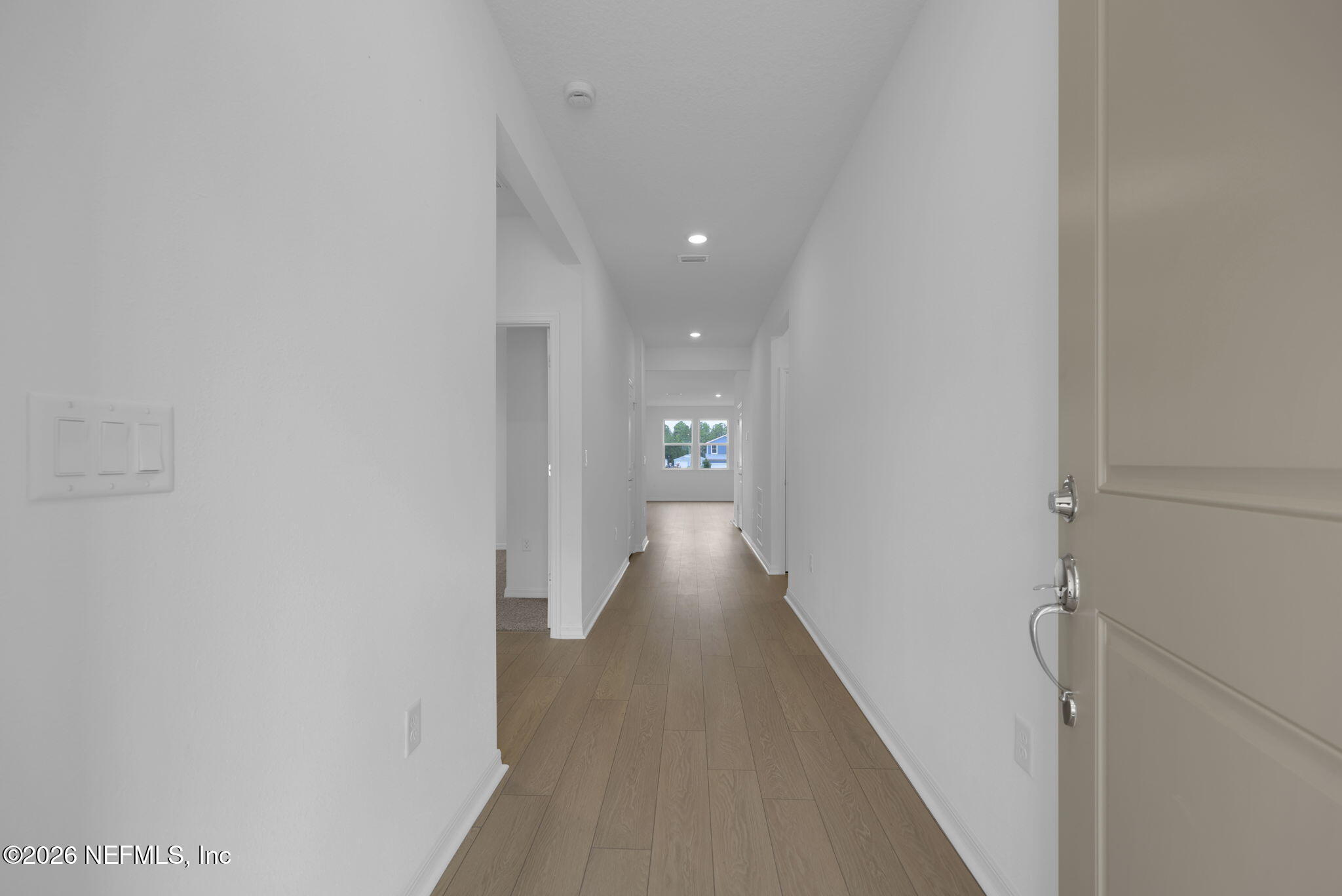 3481 AMERICANA Drive