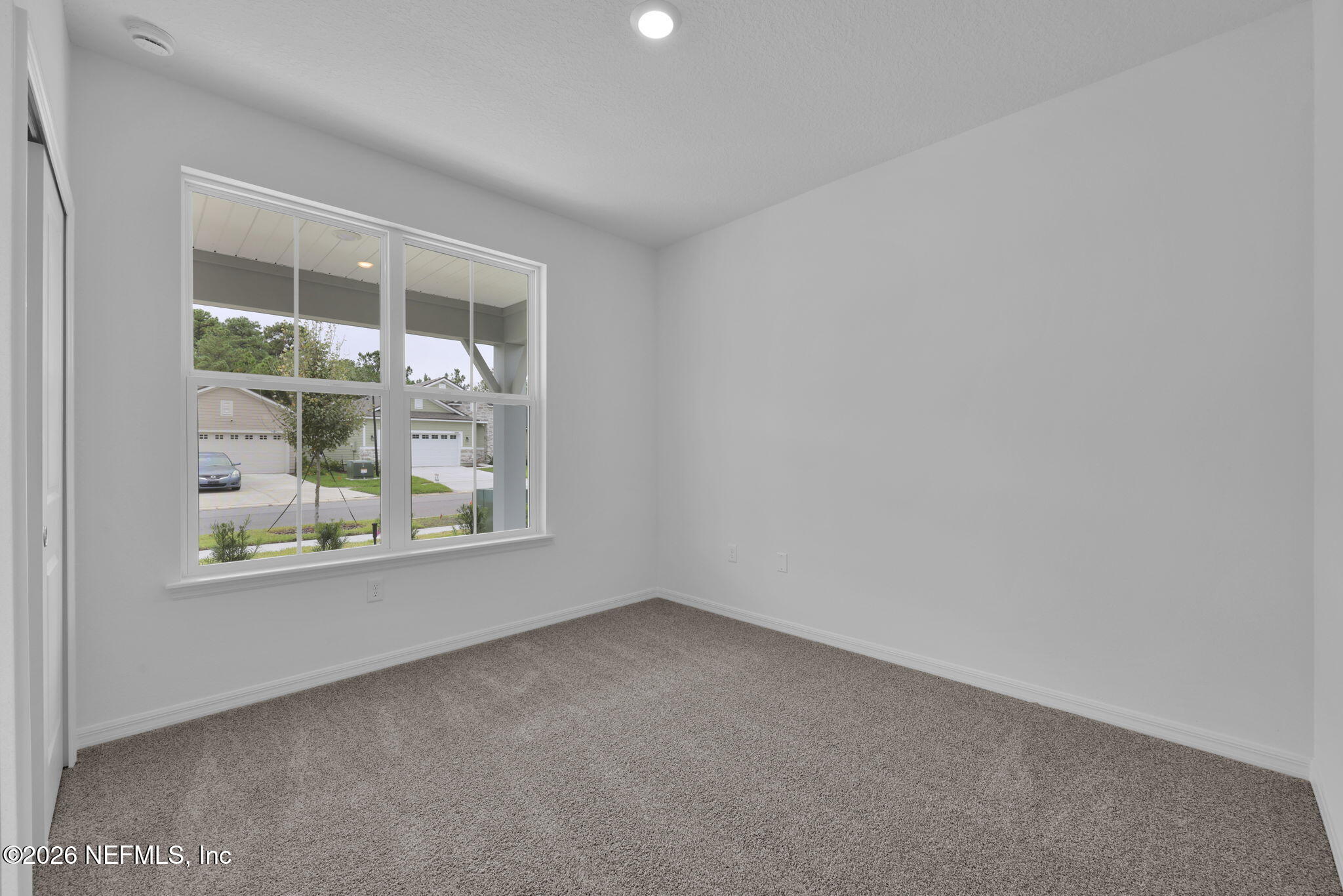 3481 AMERICANA Drive