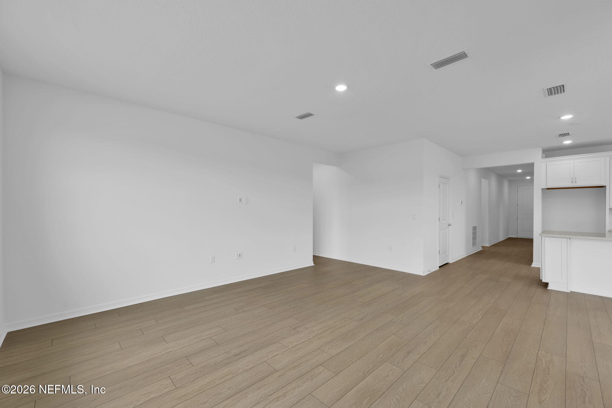 3481 AMERICANA Drive