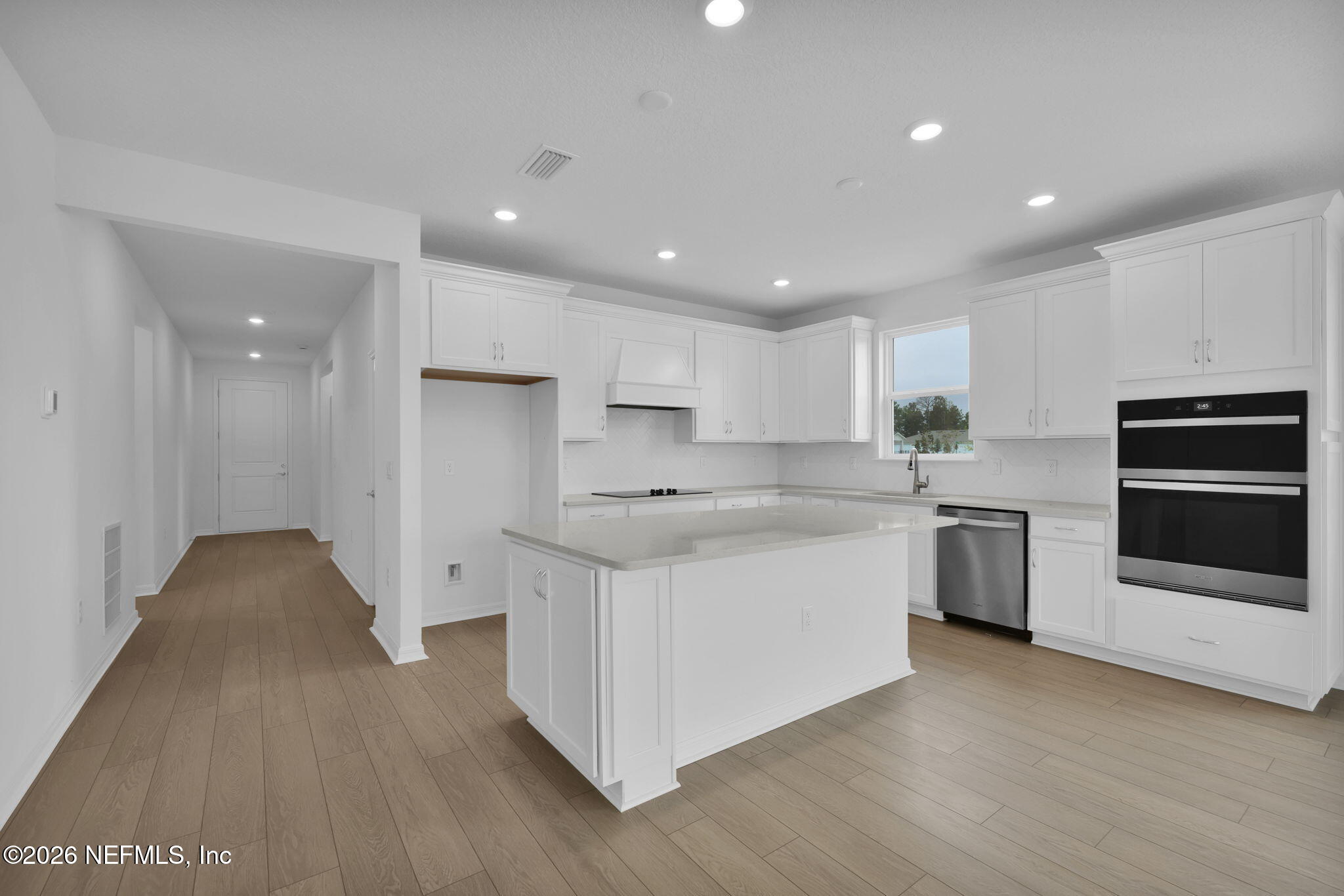 3481 AMERICANA Drive