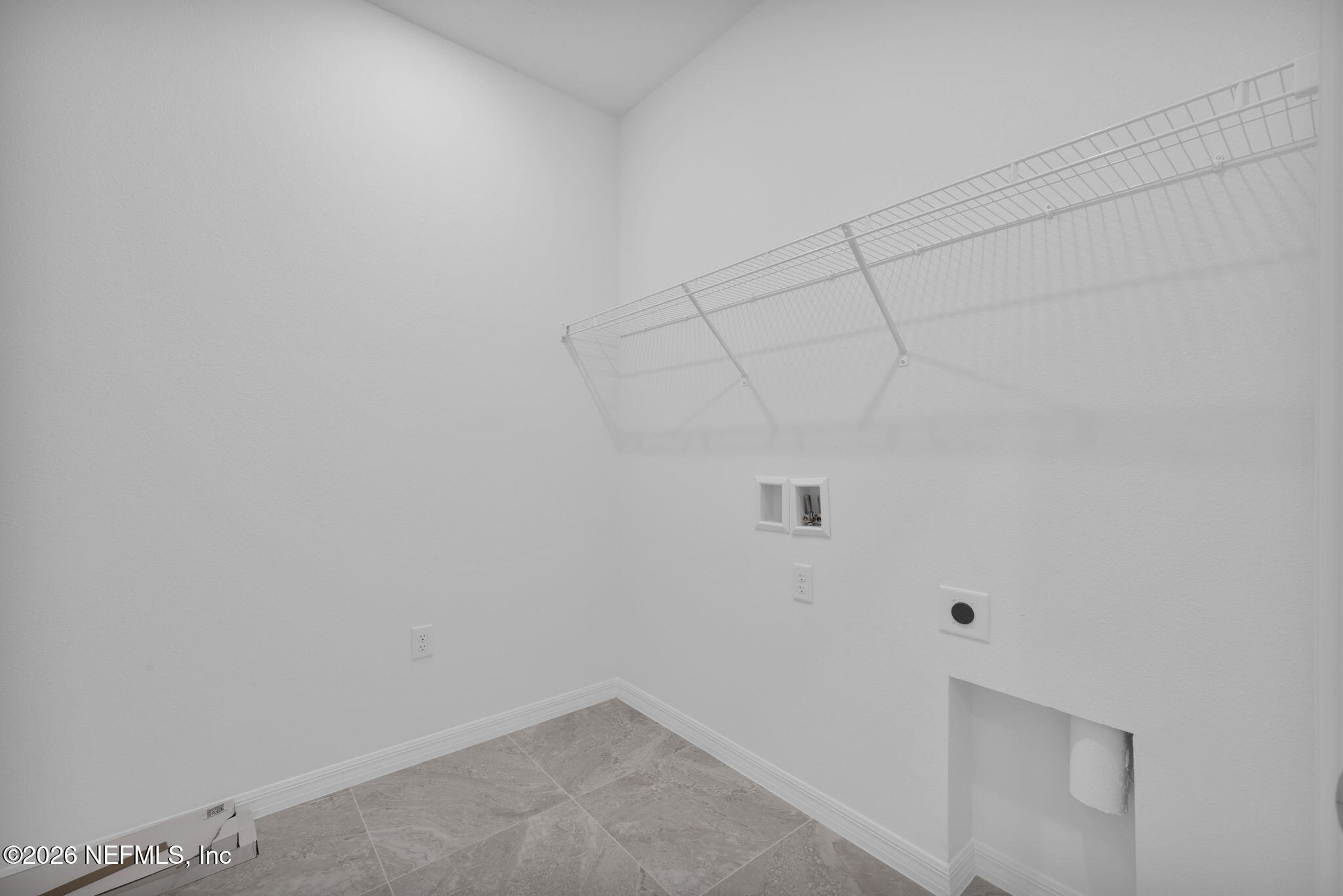3481 AMERICANA Drive