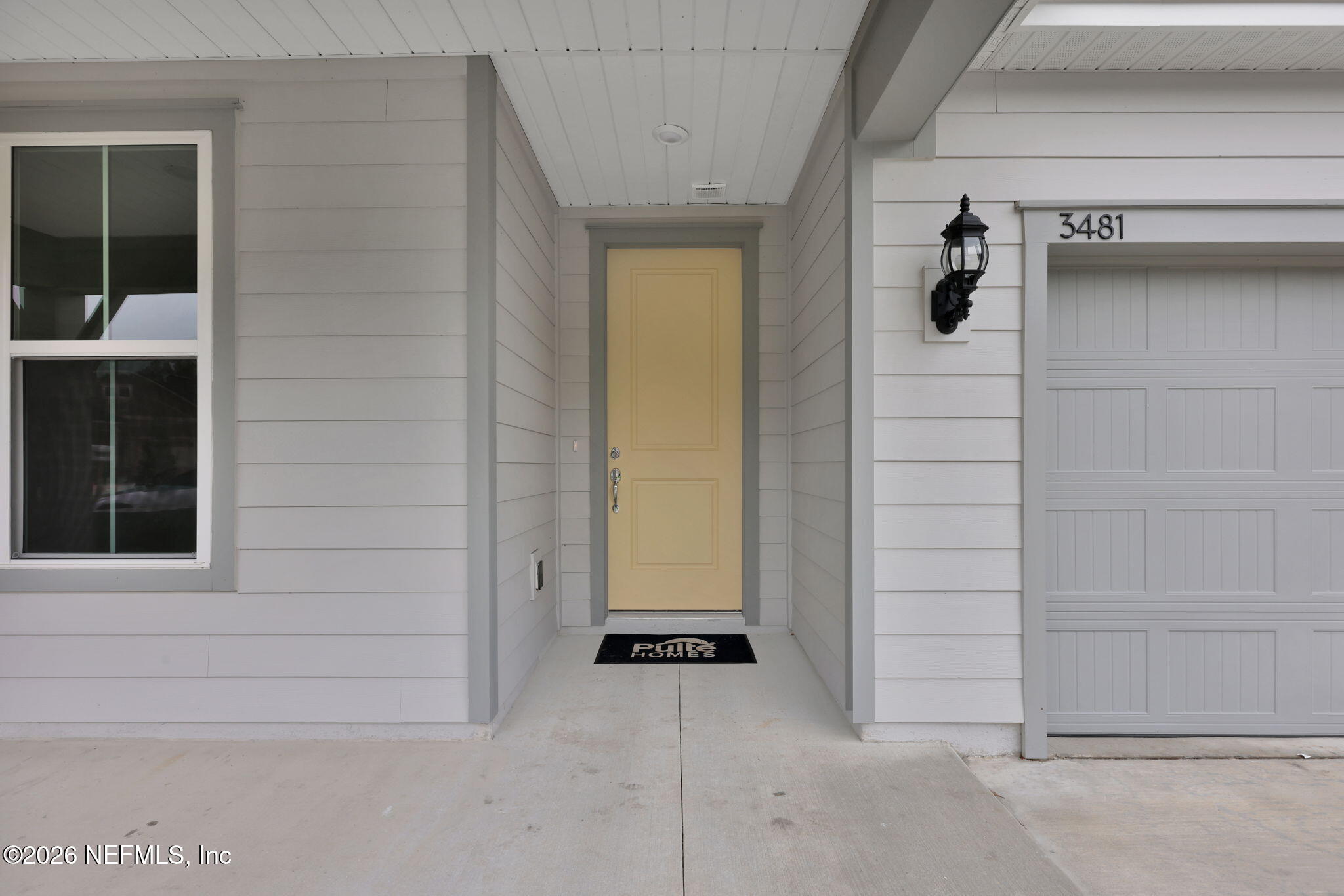 3481 AMERICANA Drive