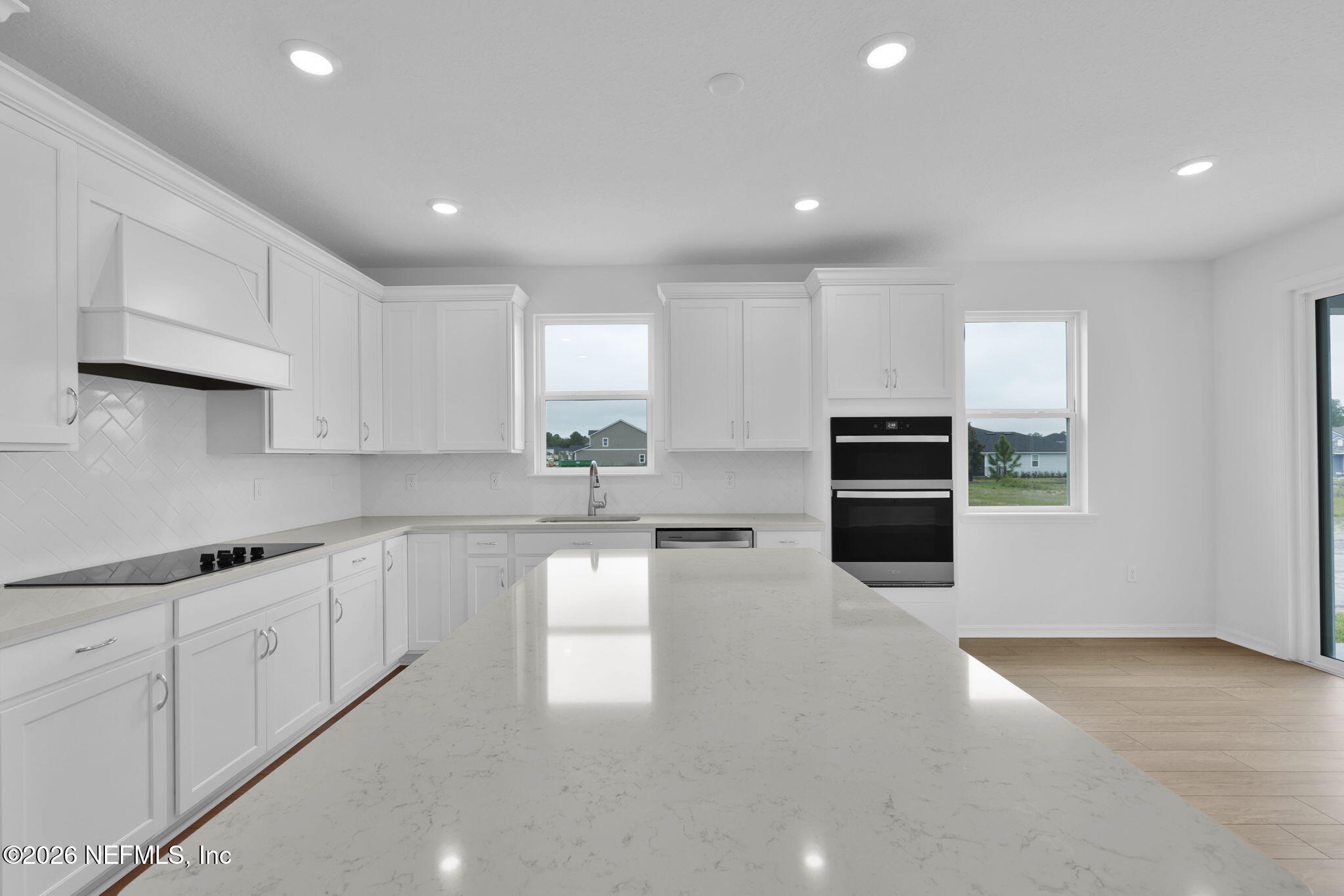 3481 AMERICANA Drive