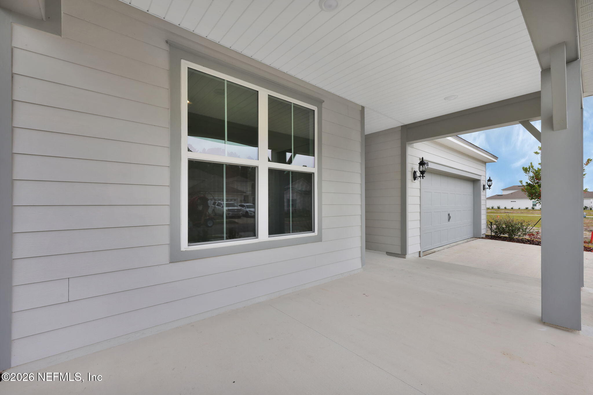 3481 AMERICANA Drive