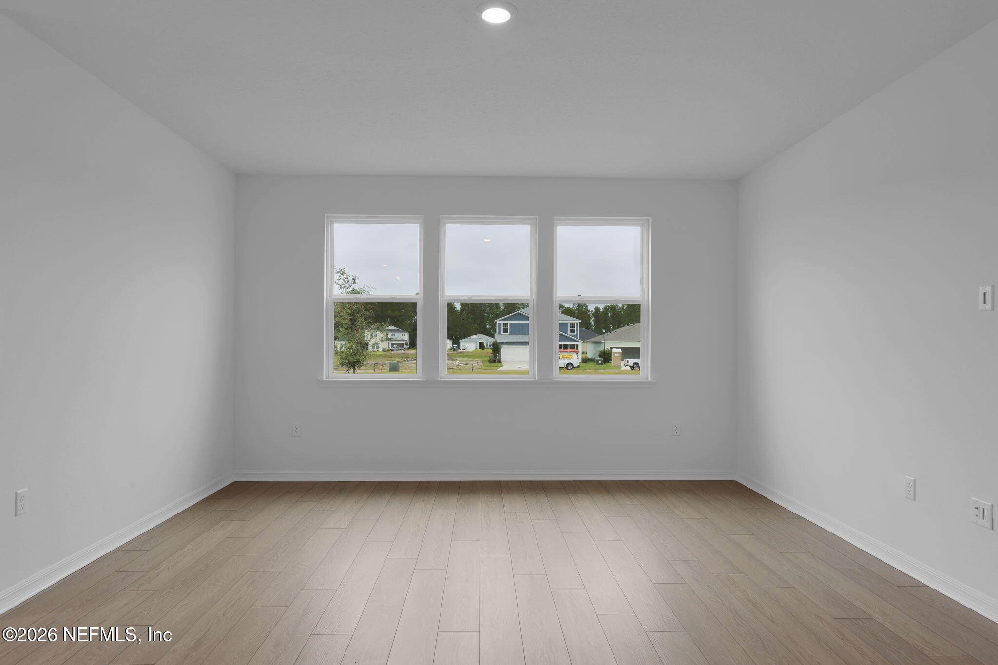3481 AMERICANA Drive