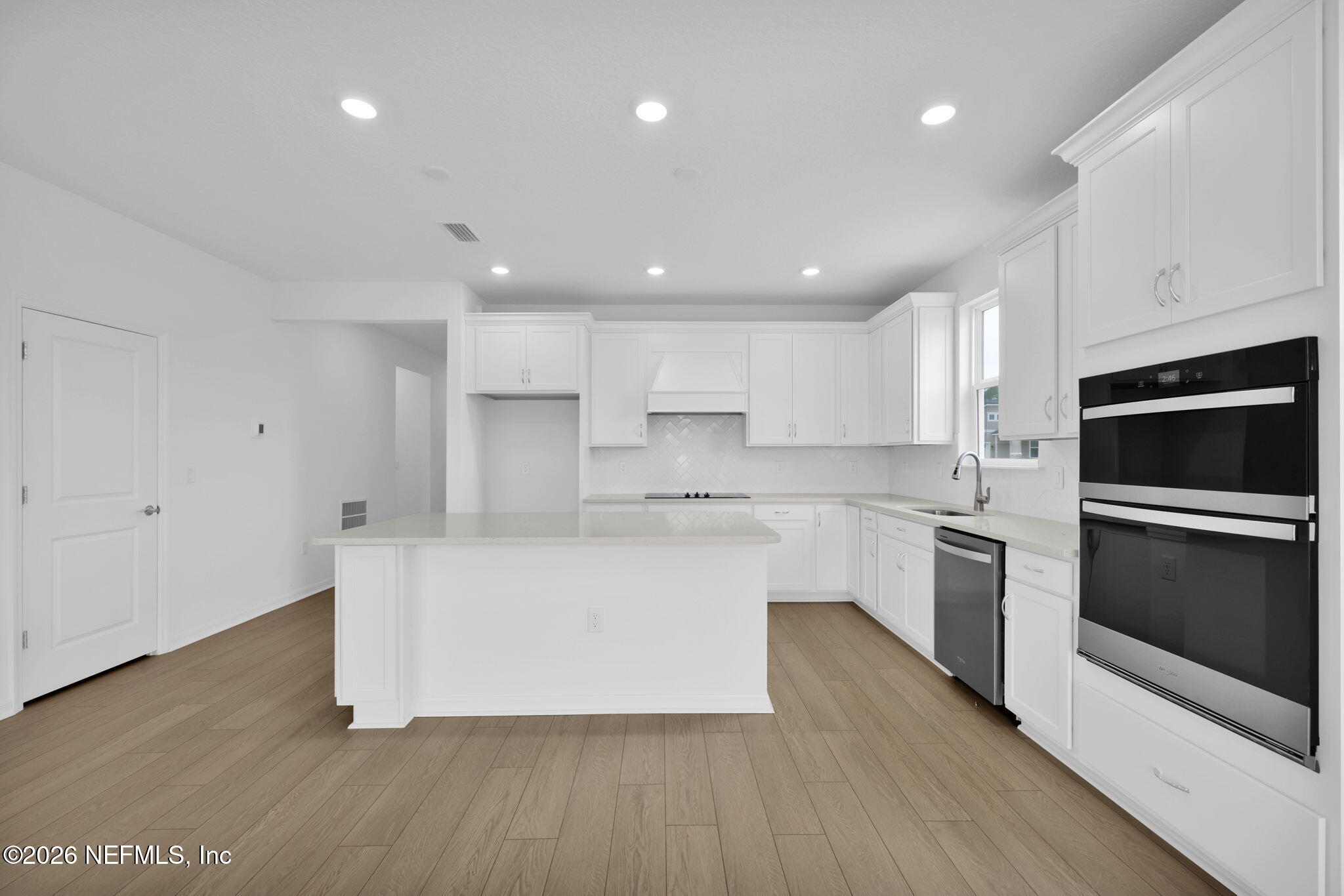 3481 AMERICANA Drive