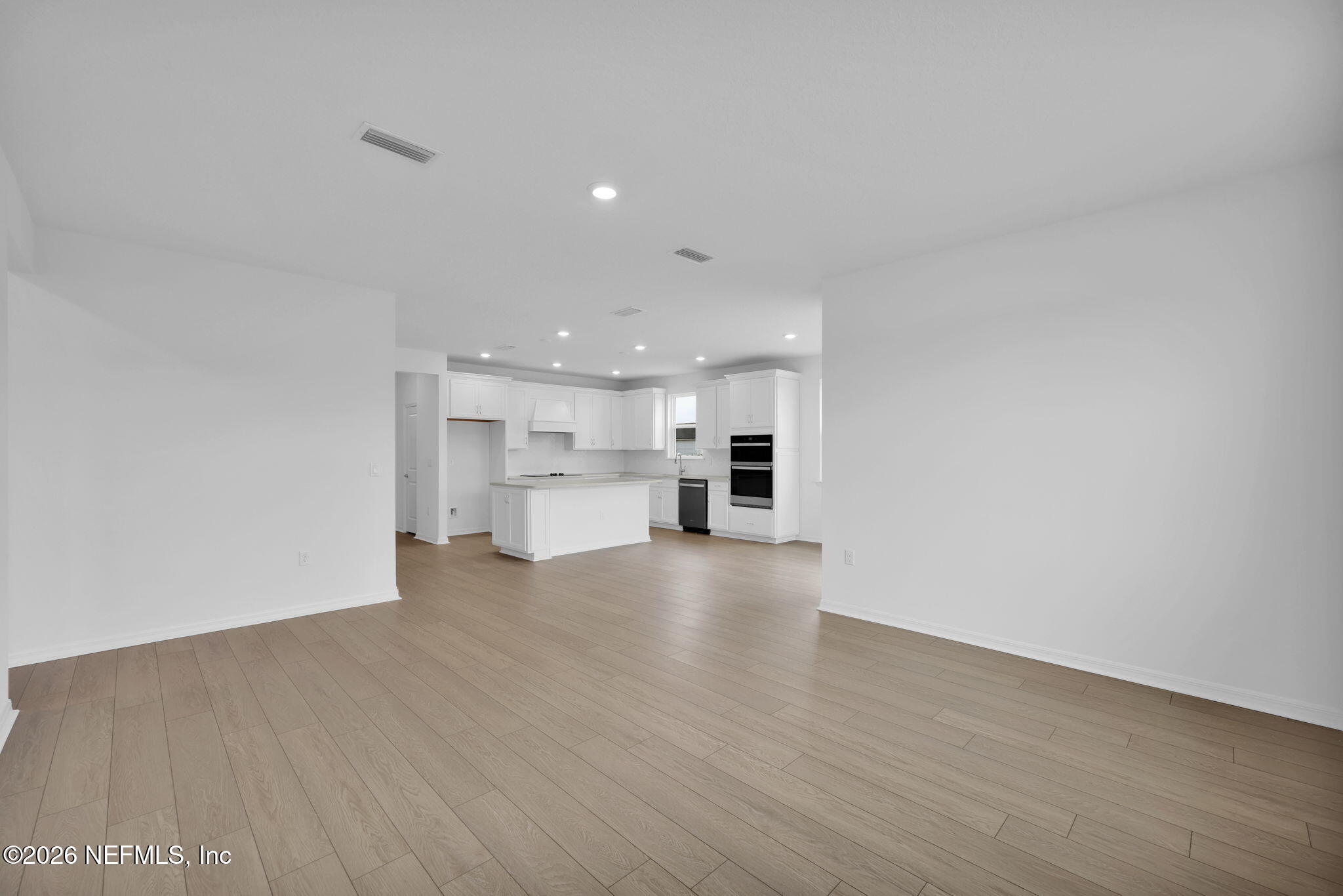 3481 AMERICANA Drive