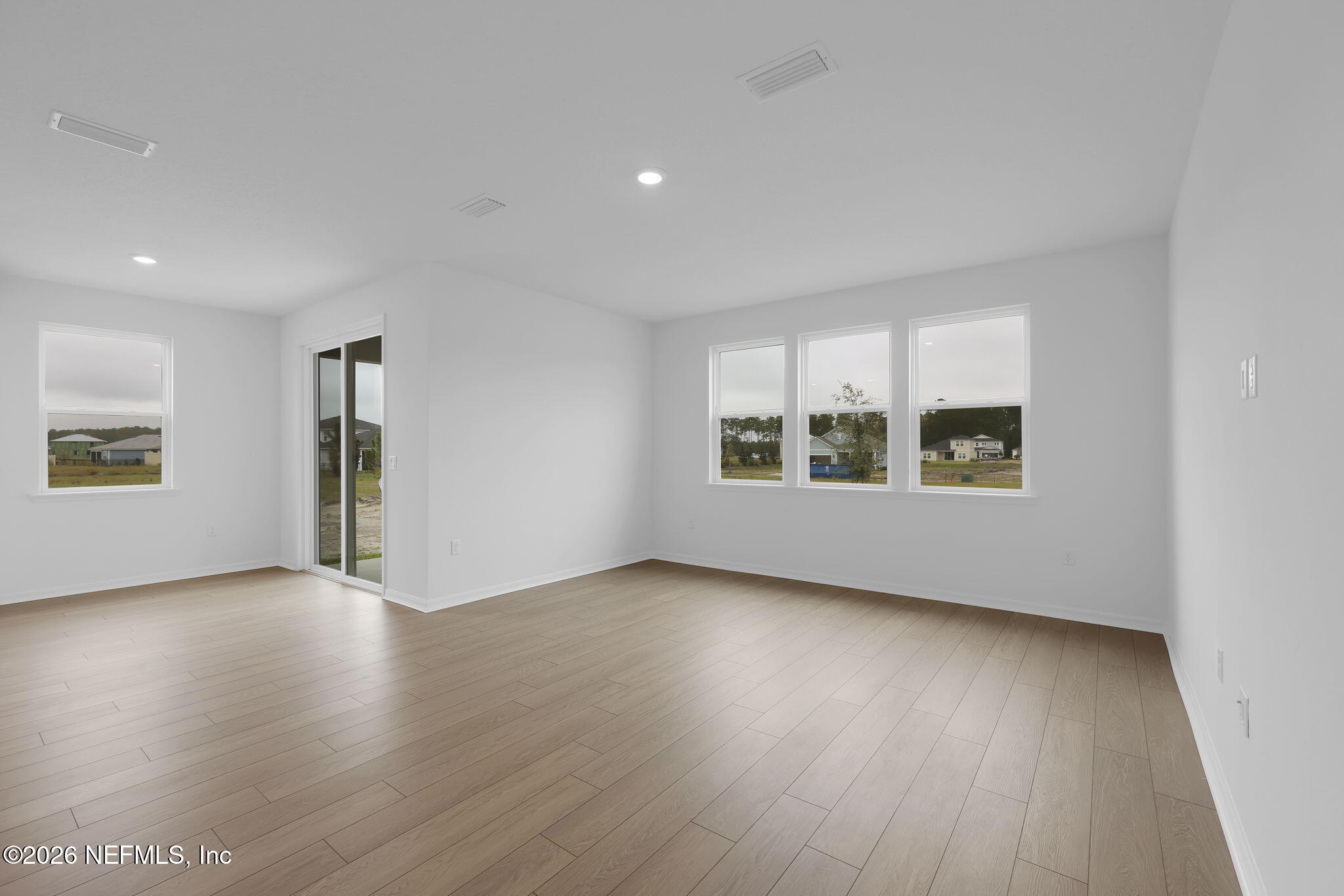 3481 AMERICANA Drive
