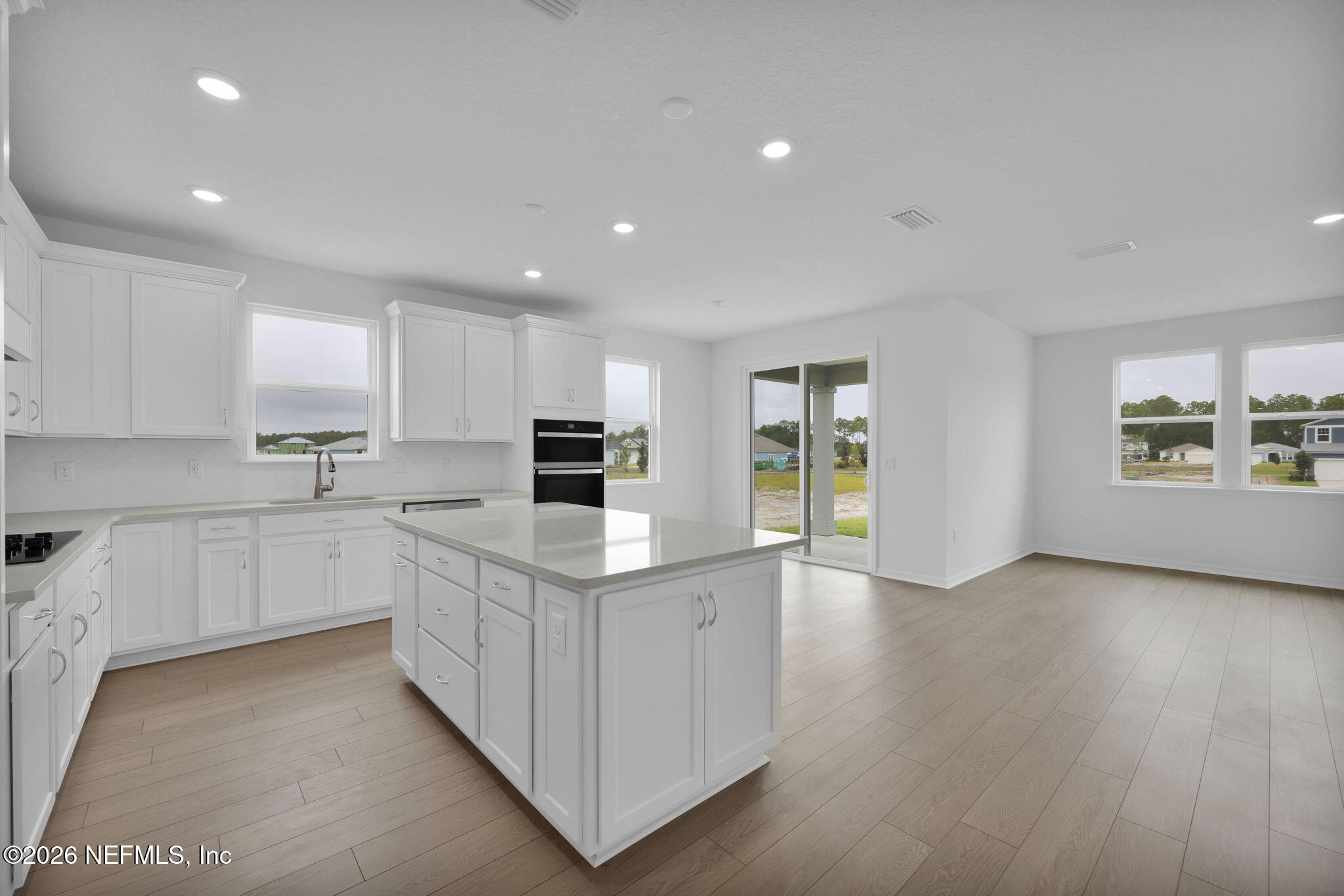 3481 AMERICANA Drive