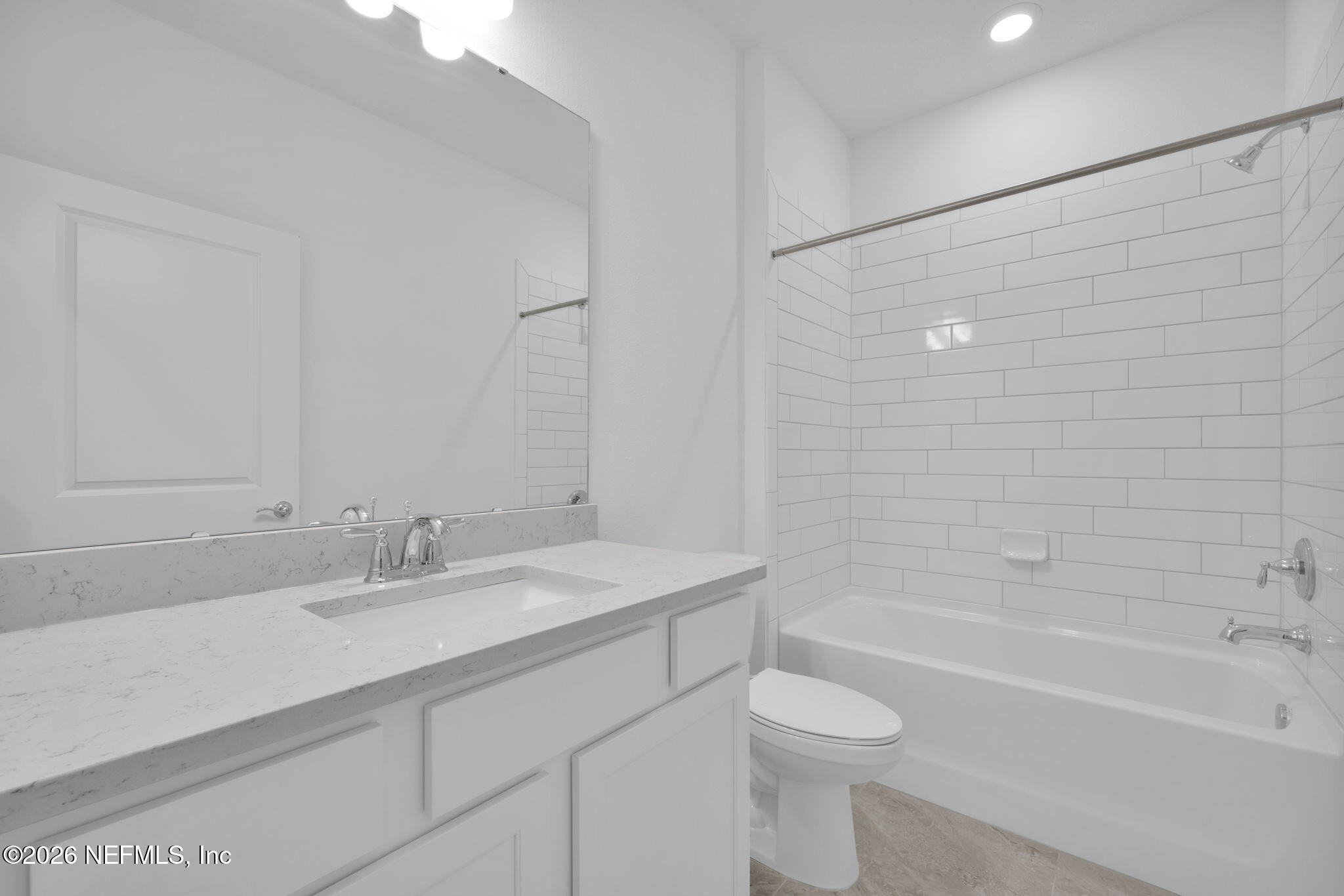 3481 AMERICANA Drive