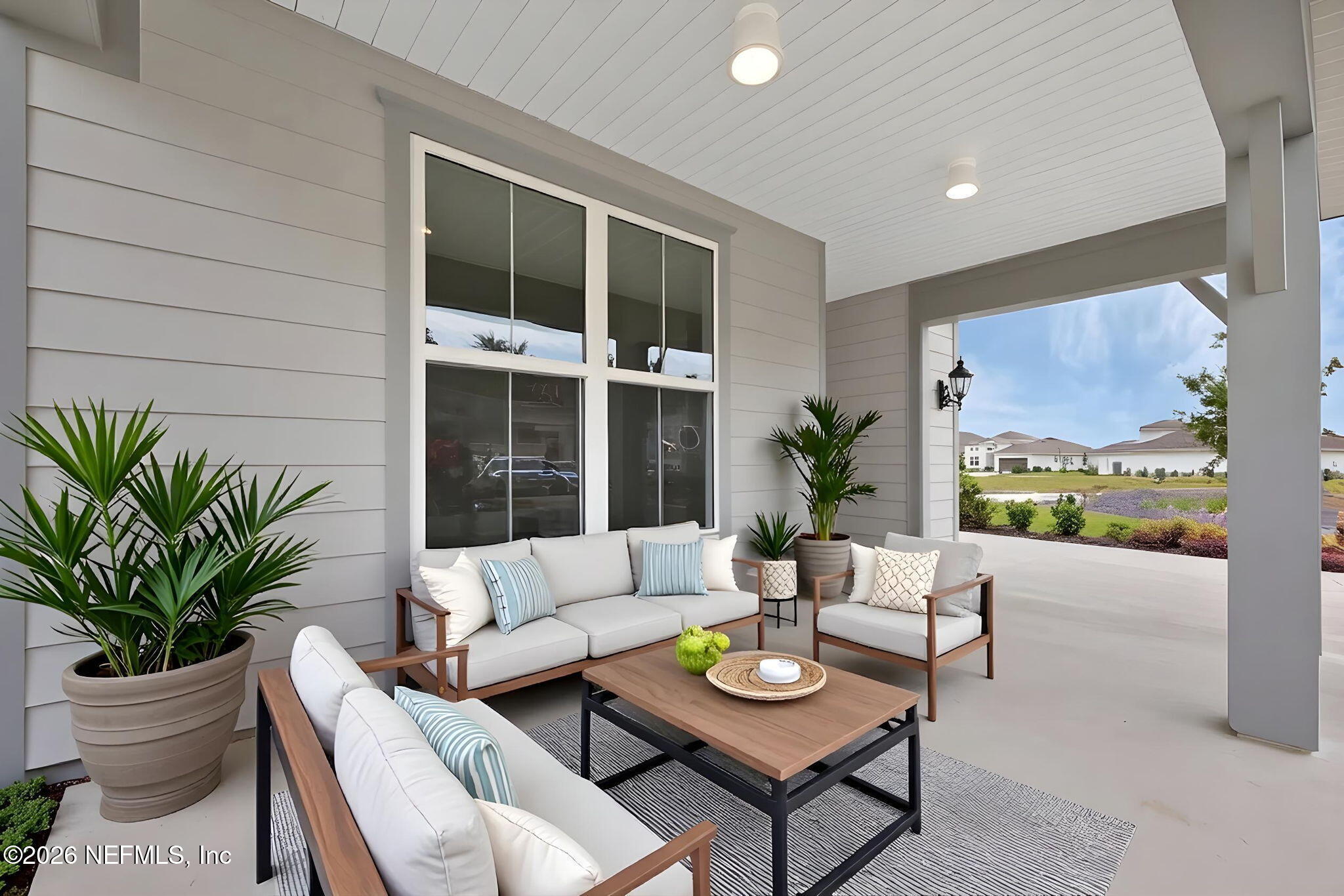 3481 AMERICANA Drive