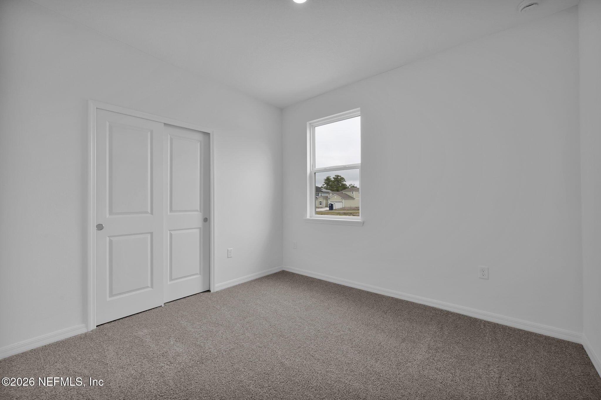 3481 AMERICANA Drive