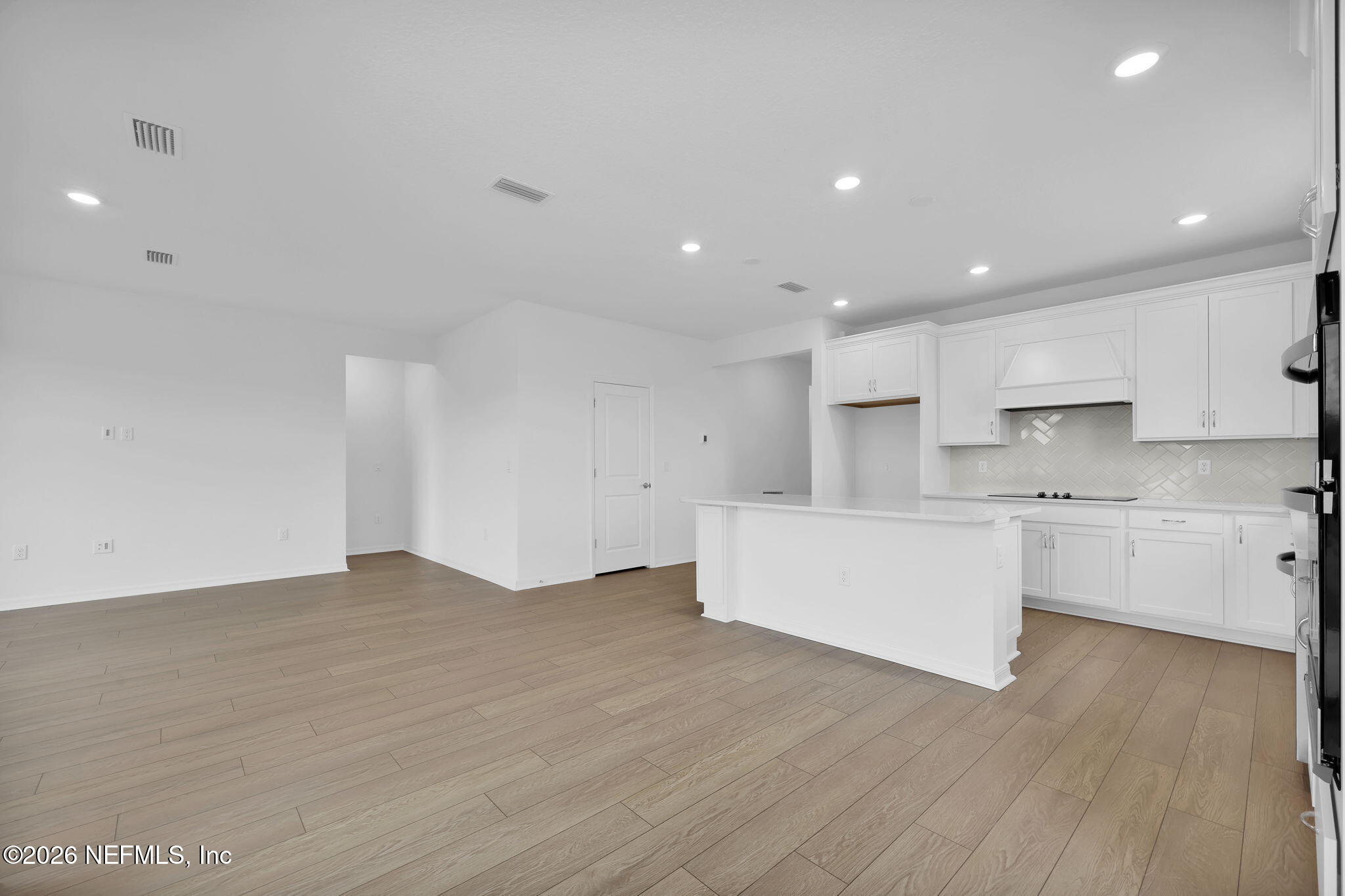 3481 AMERICANA Drive