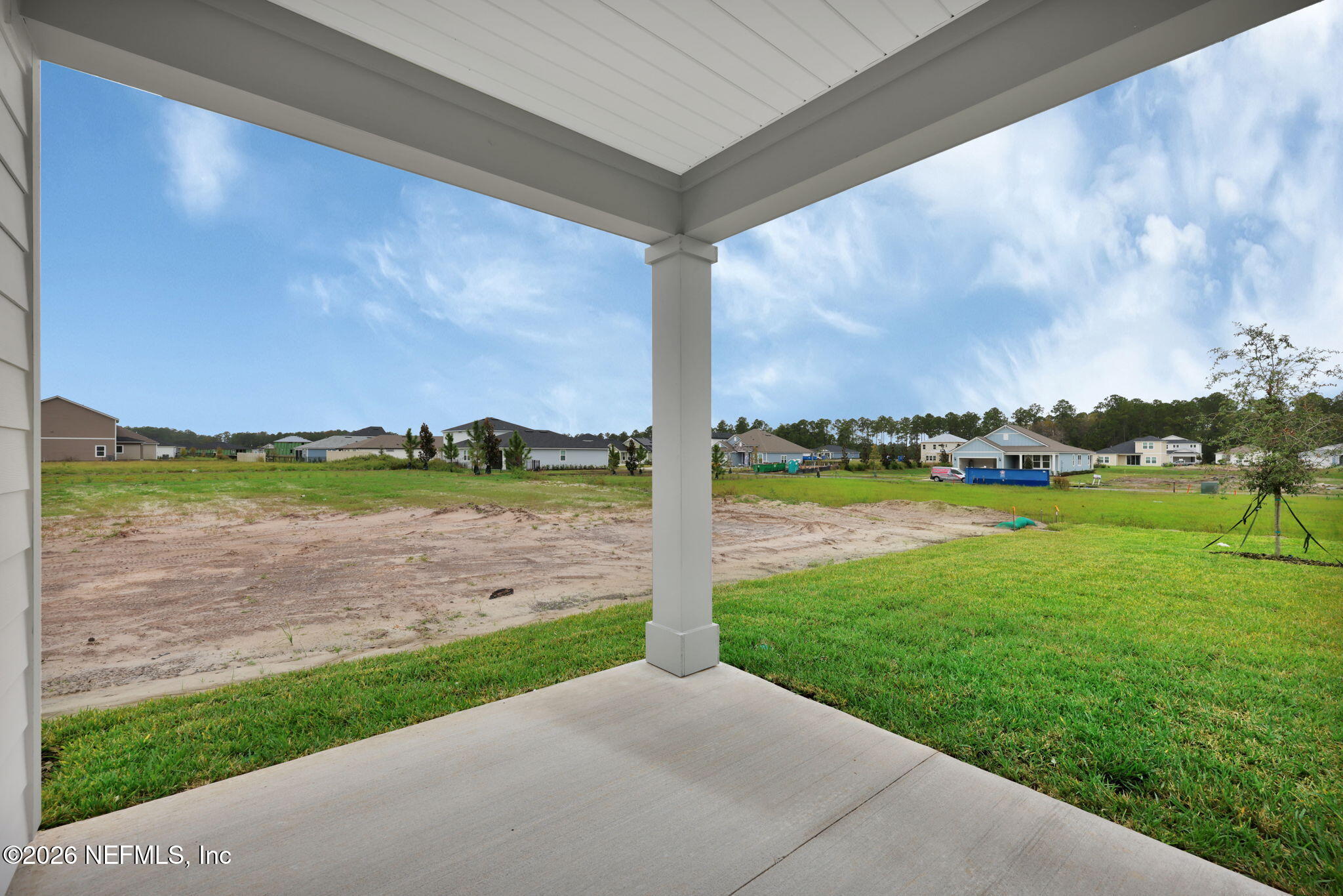 3481 AMERICANA Drive