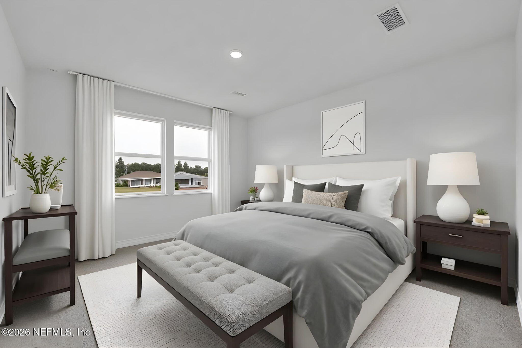 3481 AMERICANA Drive