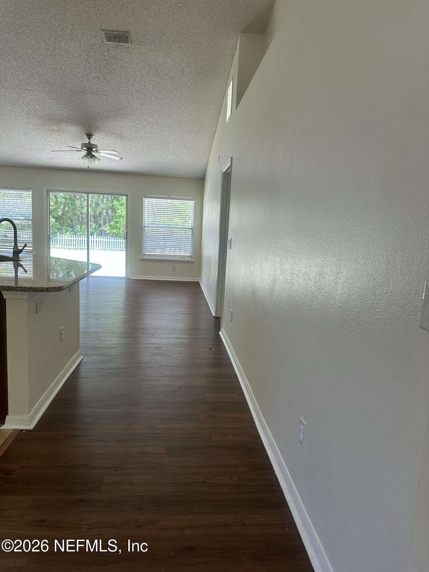 13735 DEVAN LEE Drive E