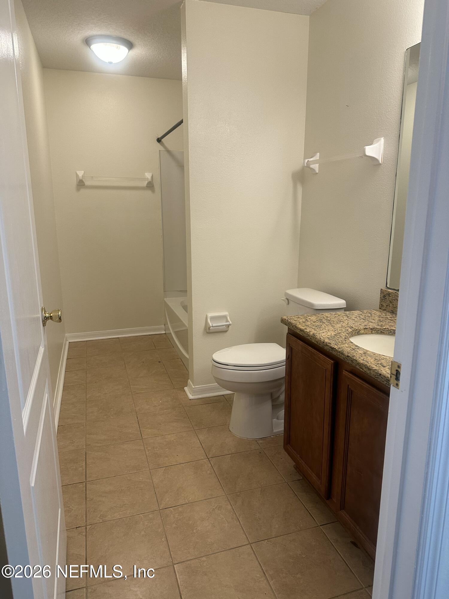 13735 DEVAN LEE Drive E