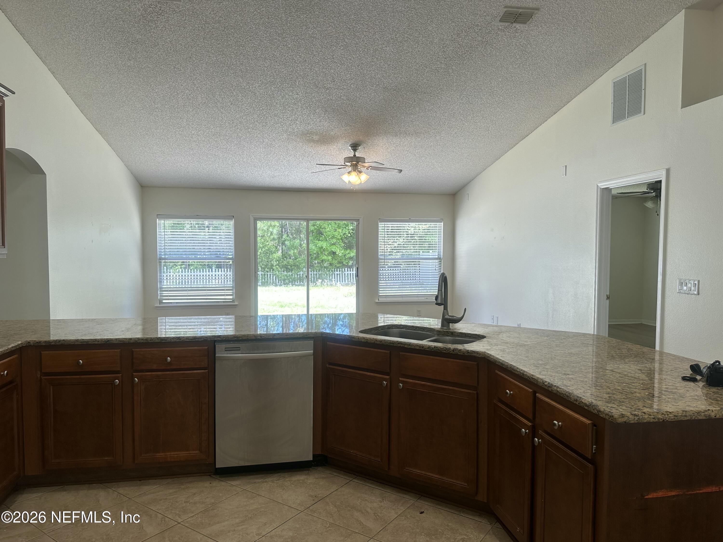 13735 DEVAN LEE Drive E