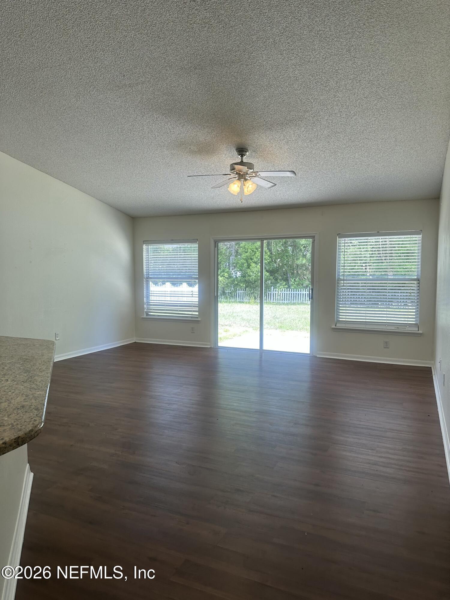 13735 DEVAN LEE Drive E