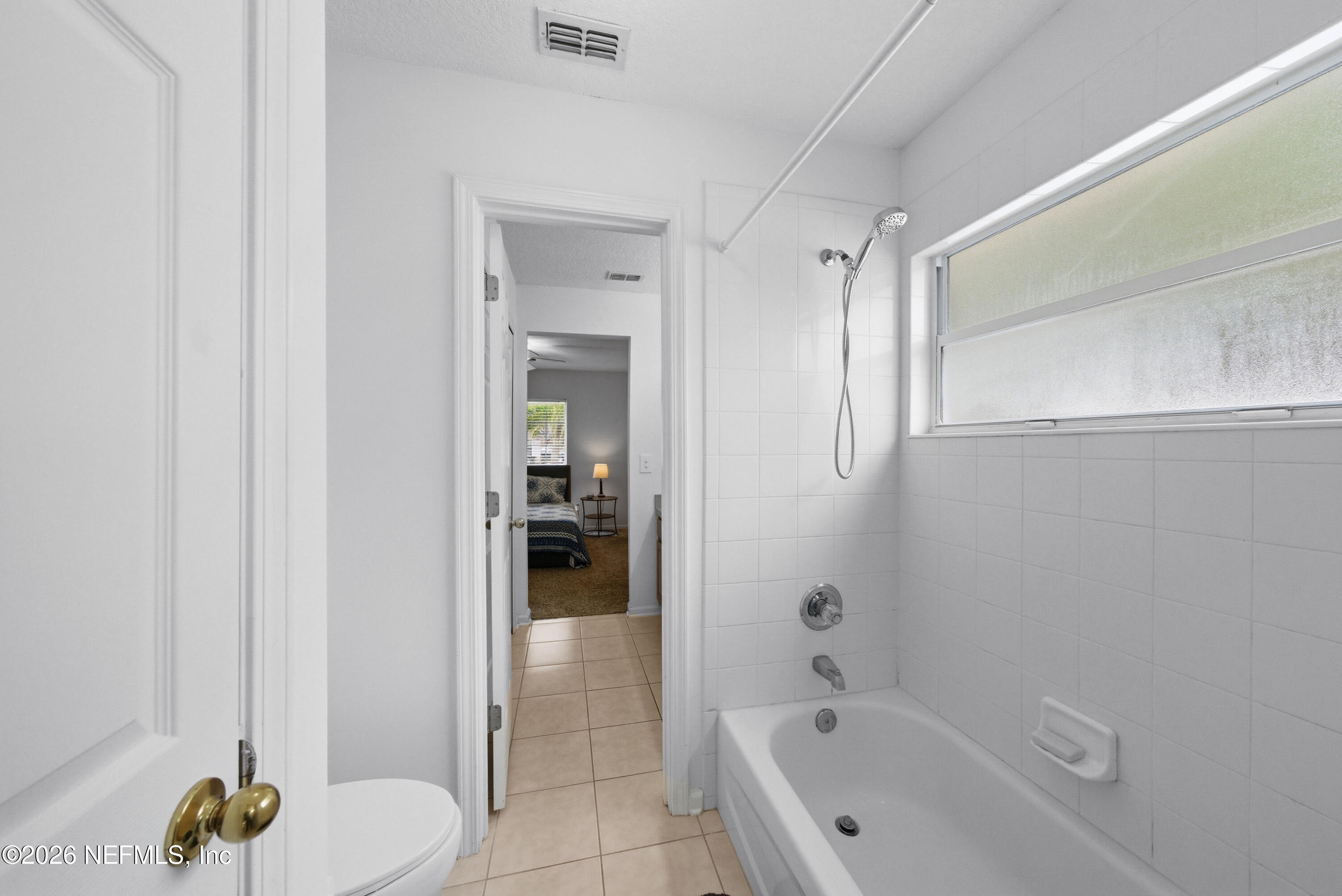 4025 LONICERA Loop, St. Johns