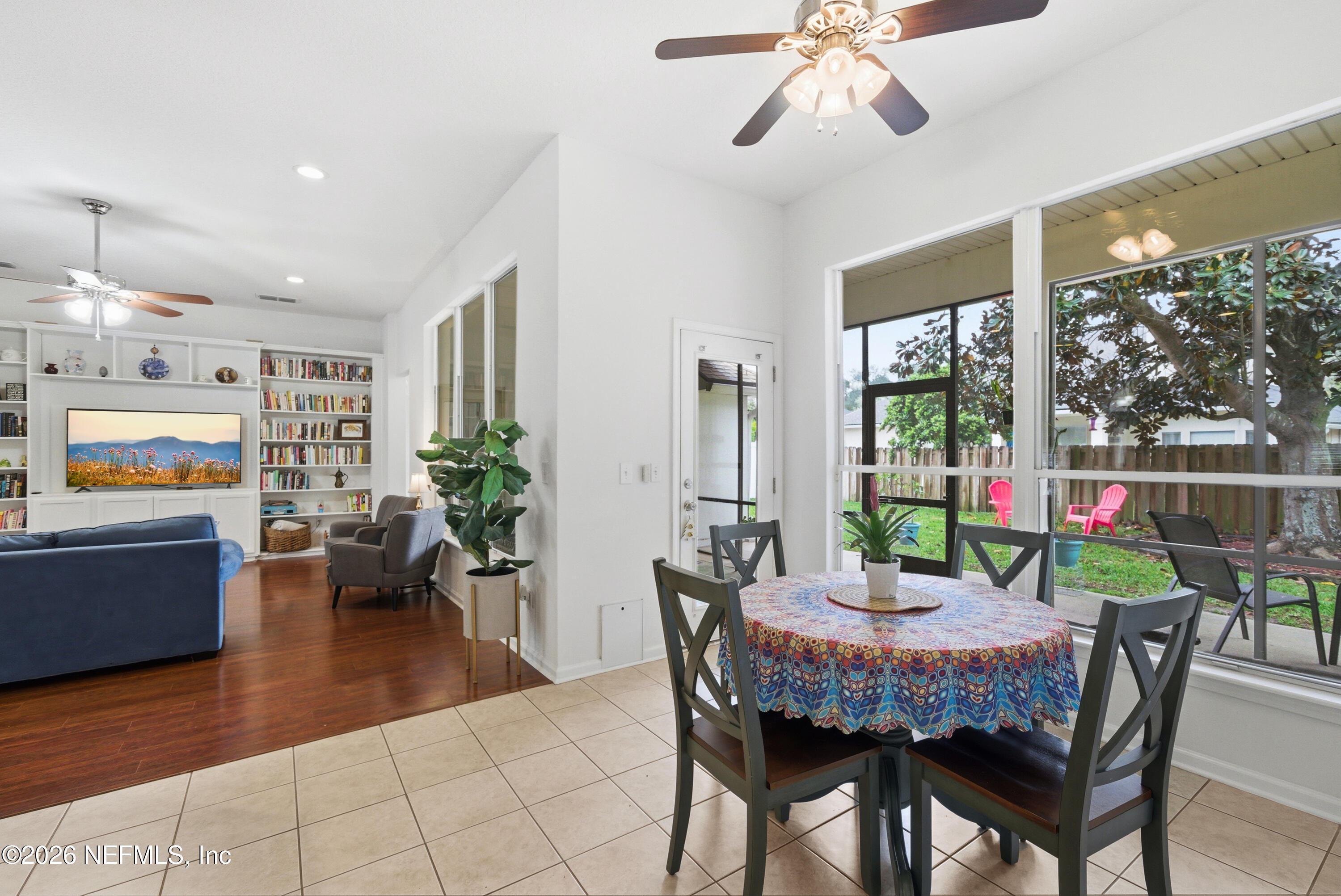 4025 LONICERA Loop, St. Johns