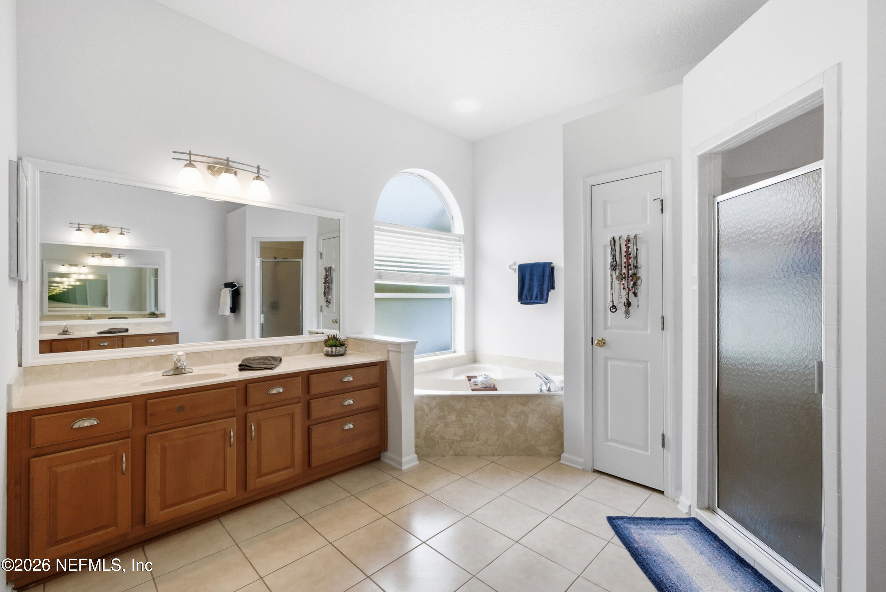 4025 LONICERA Loop, St. Johns