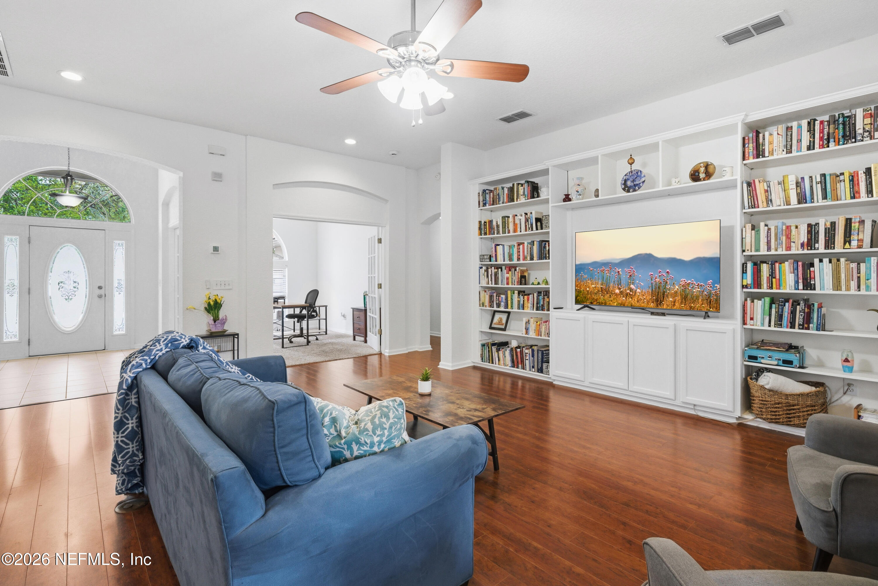 4025 LONICERA Loop, St. Johns