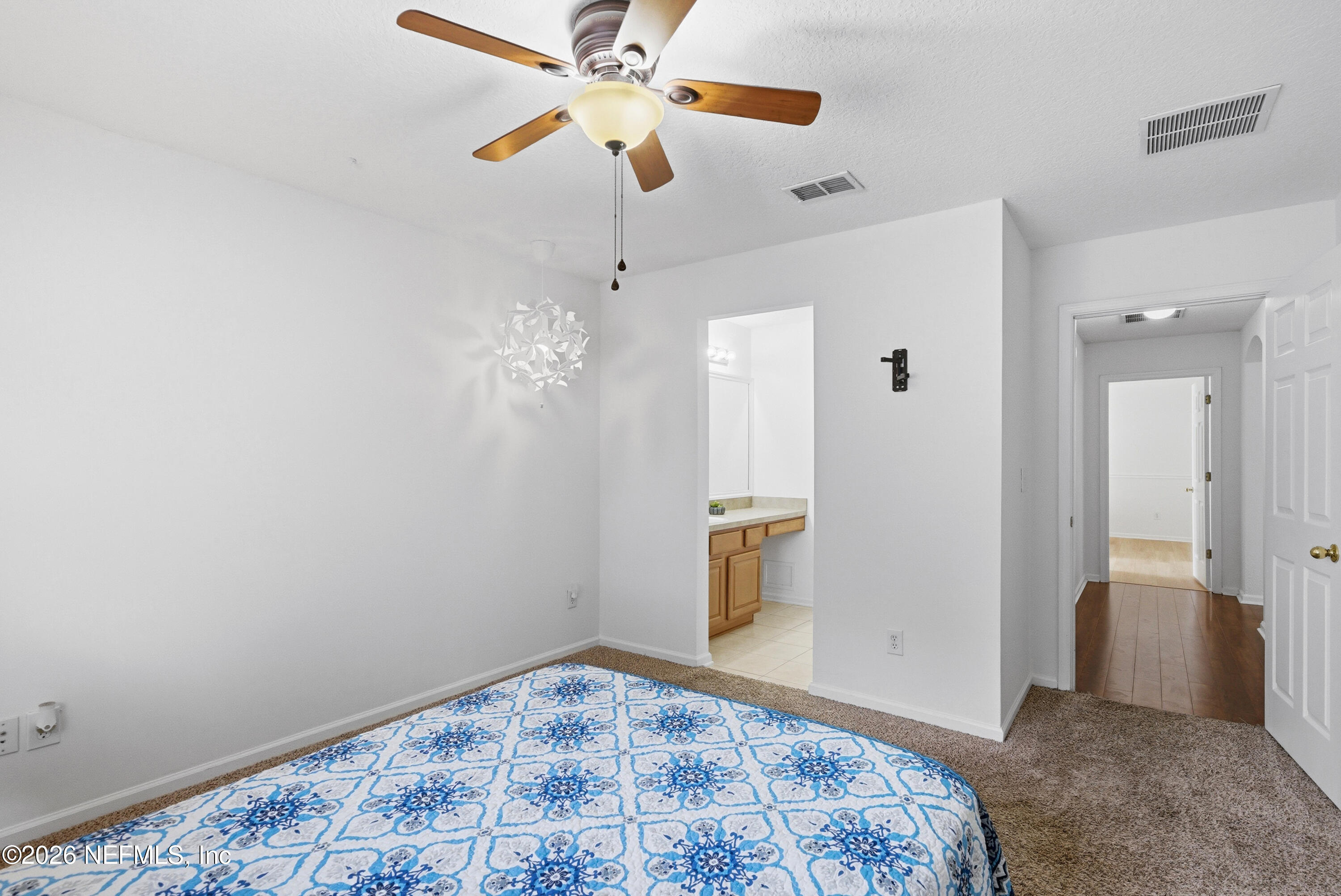 4025 LONICERA Loop, St. Johns