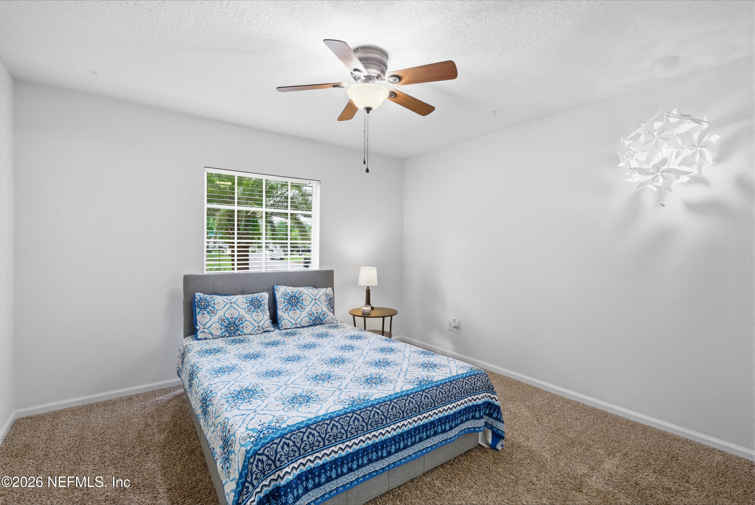 4025 LONICERA Loop, St. Johns