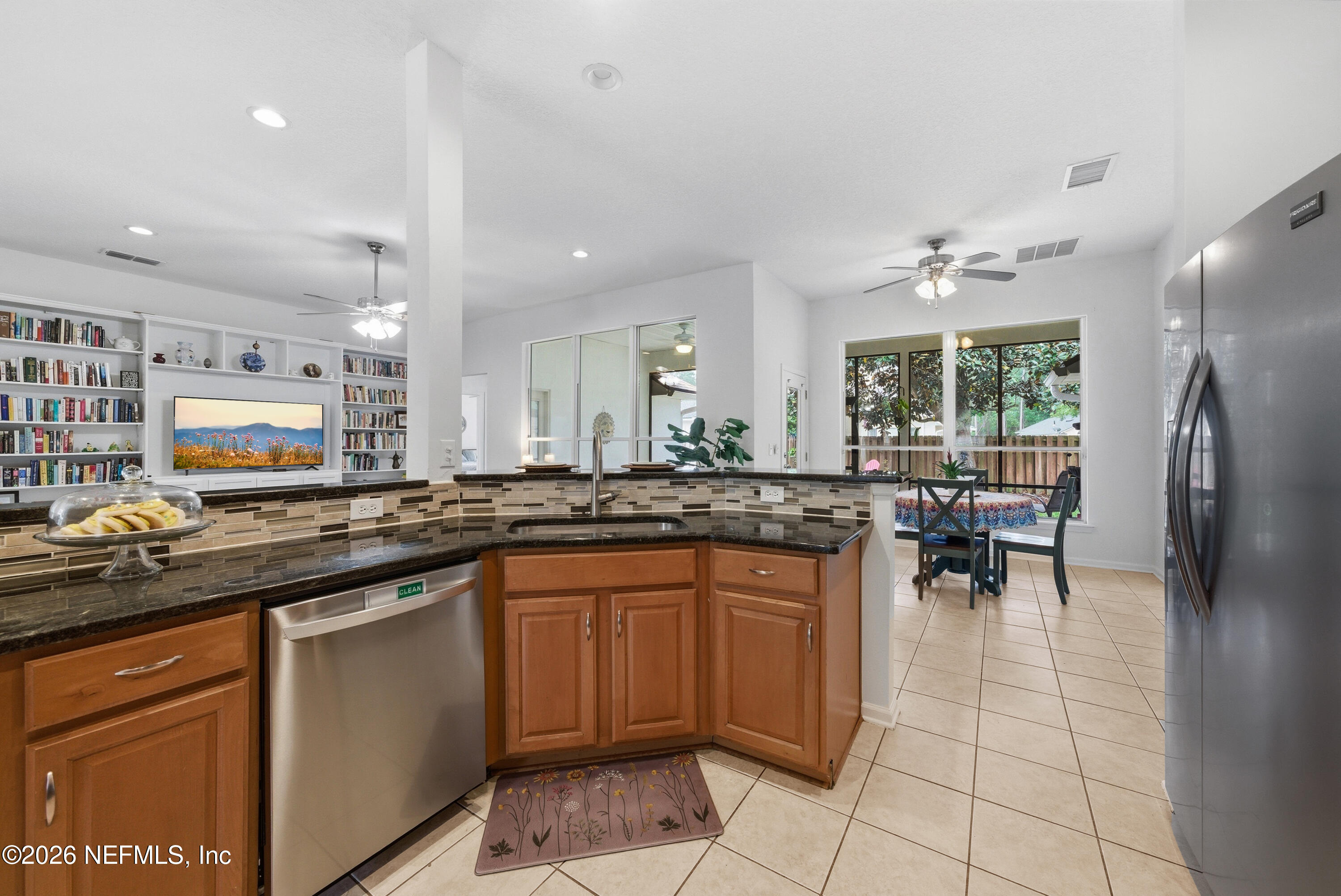 4025 LONICERA Loop, St. Johns