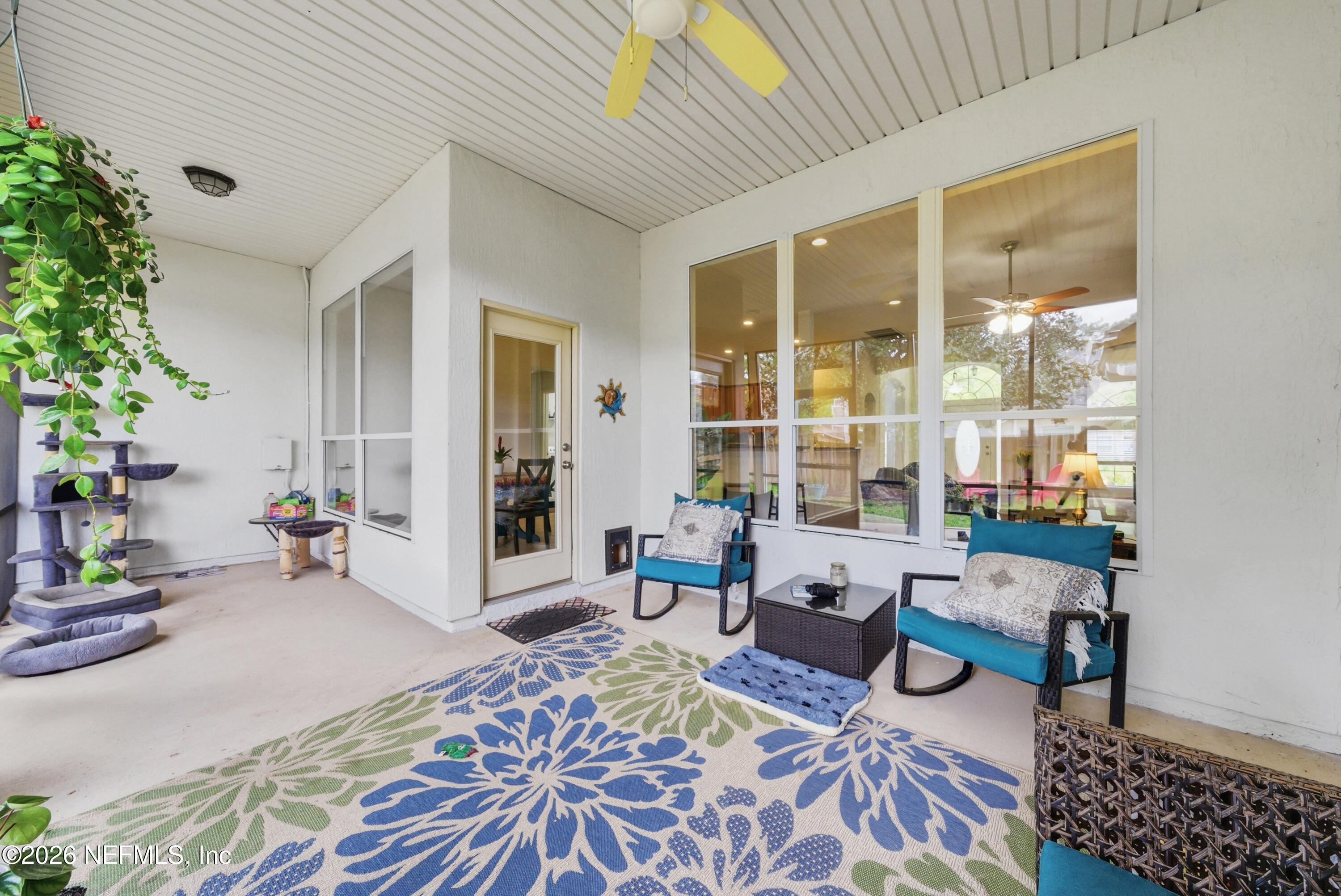 4025 LONICERA Loop, St. Johns