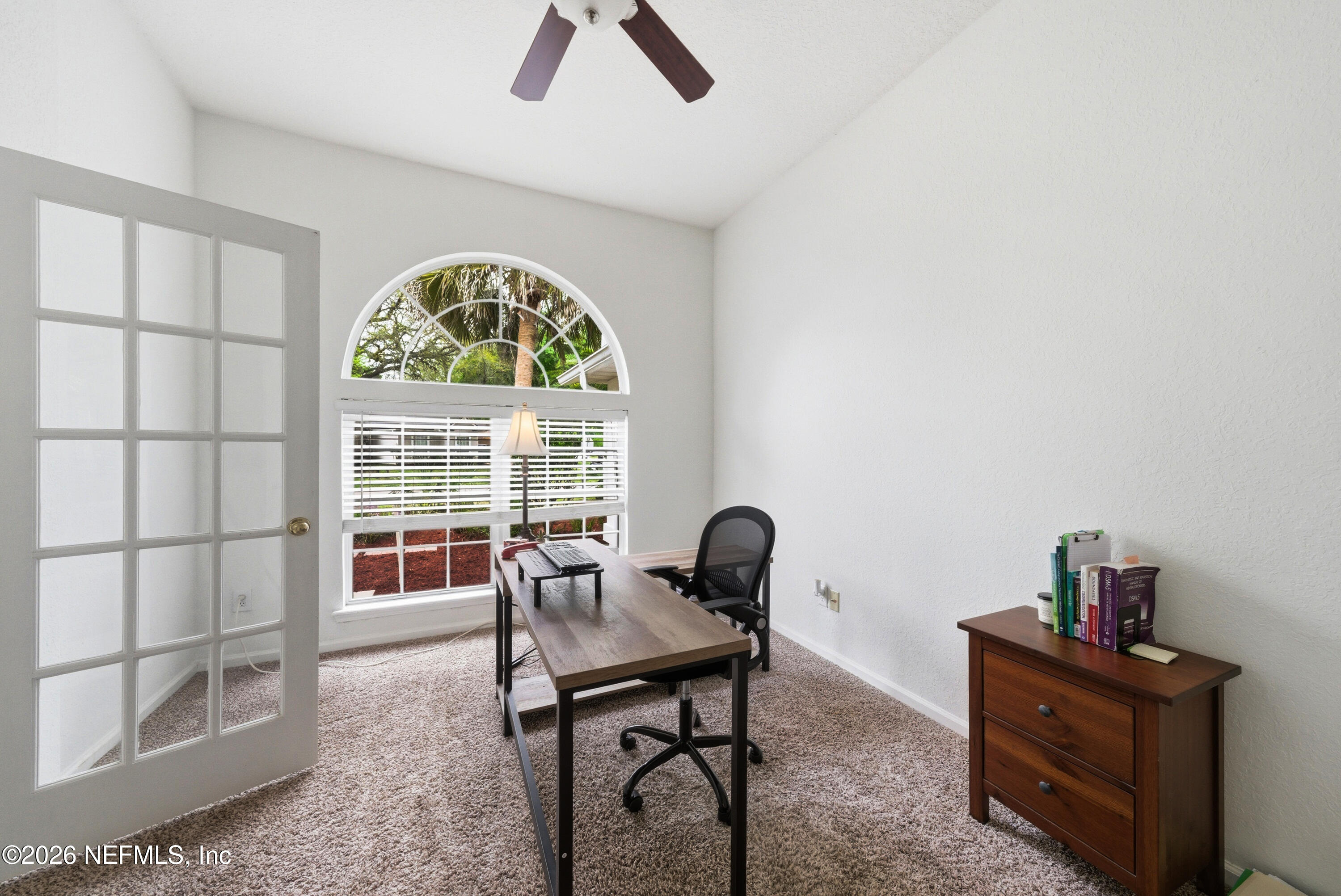 4025 LONICERA Loop, St. Johns