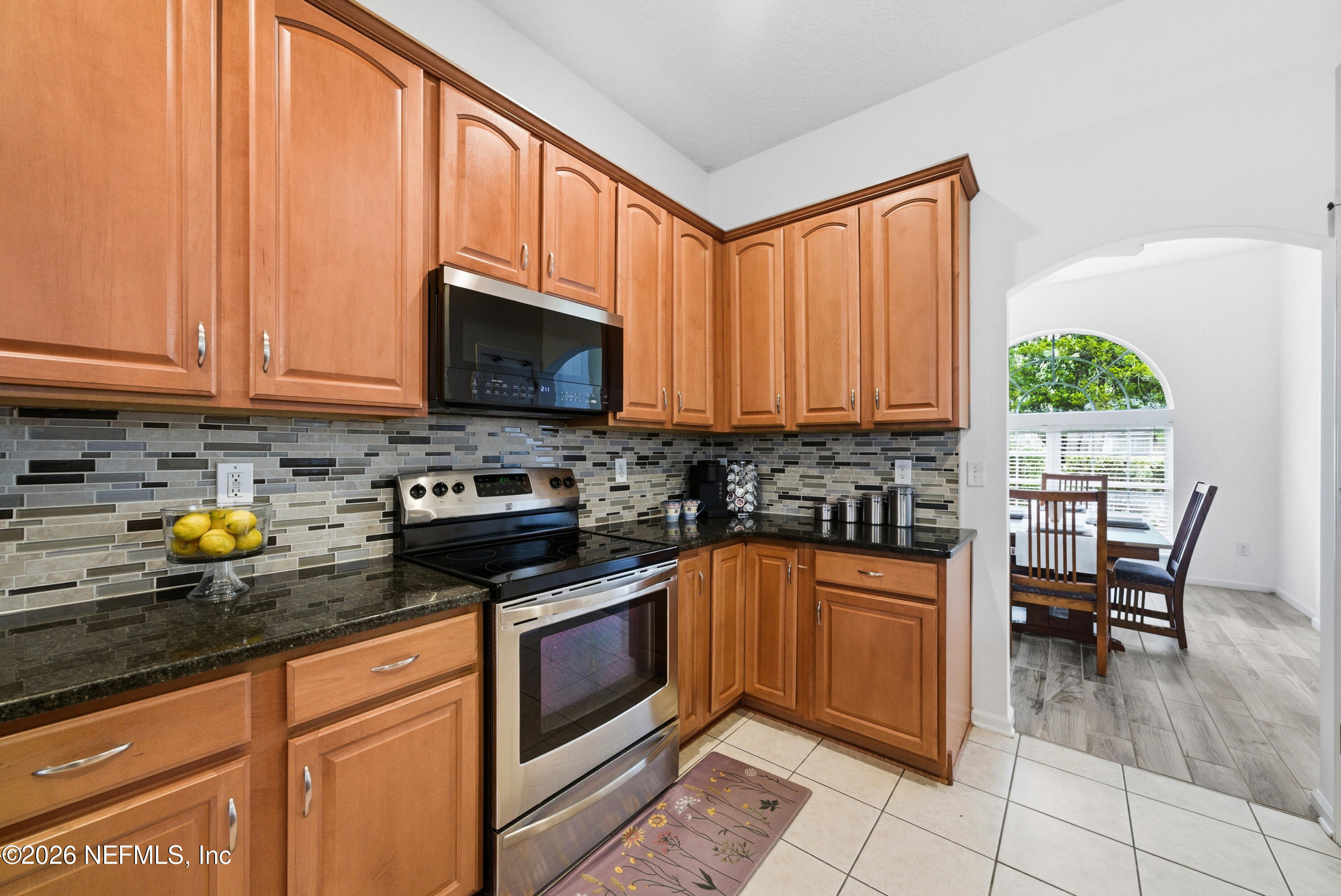 4025 LONICERA Loop, St. Johns