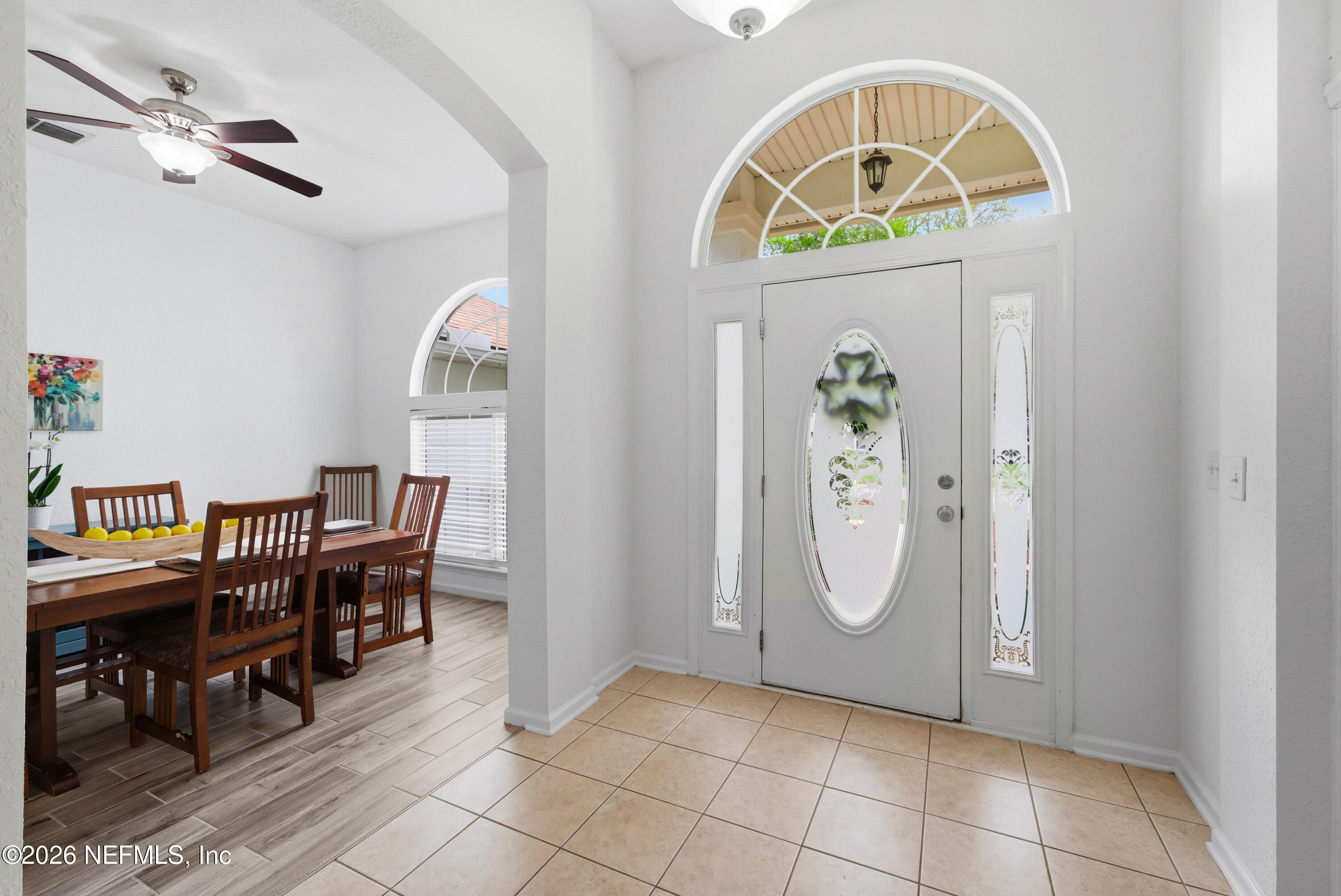 4025 LONICERA Loop, St. Johns